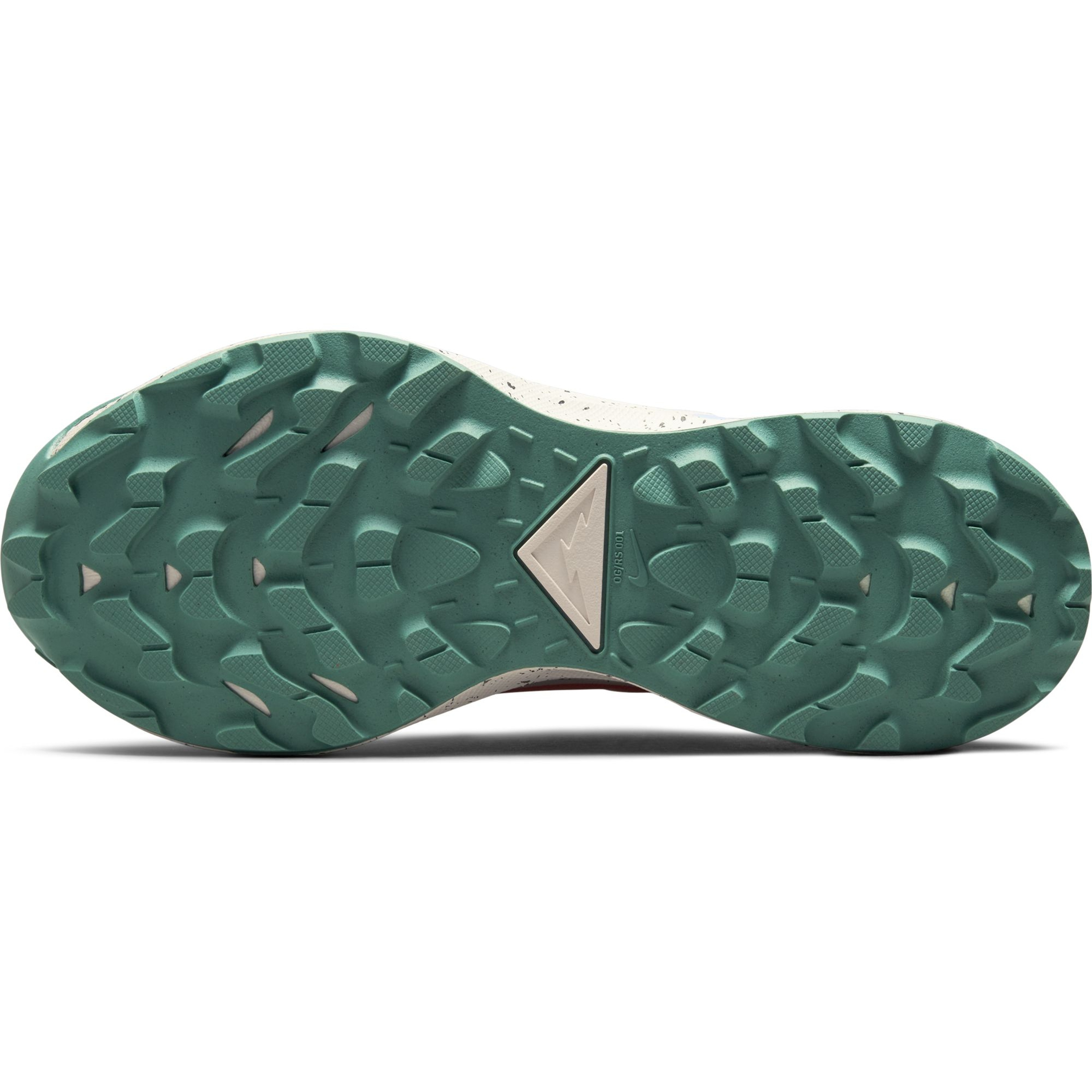 Nike Pegasus Trail 3 Running Kadın Spor Ayakkabı