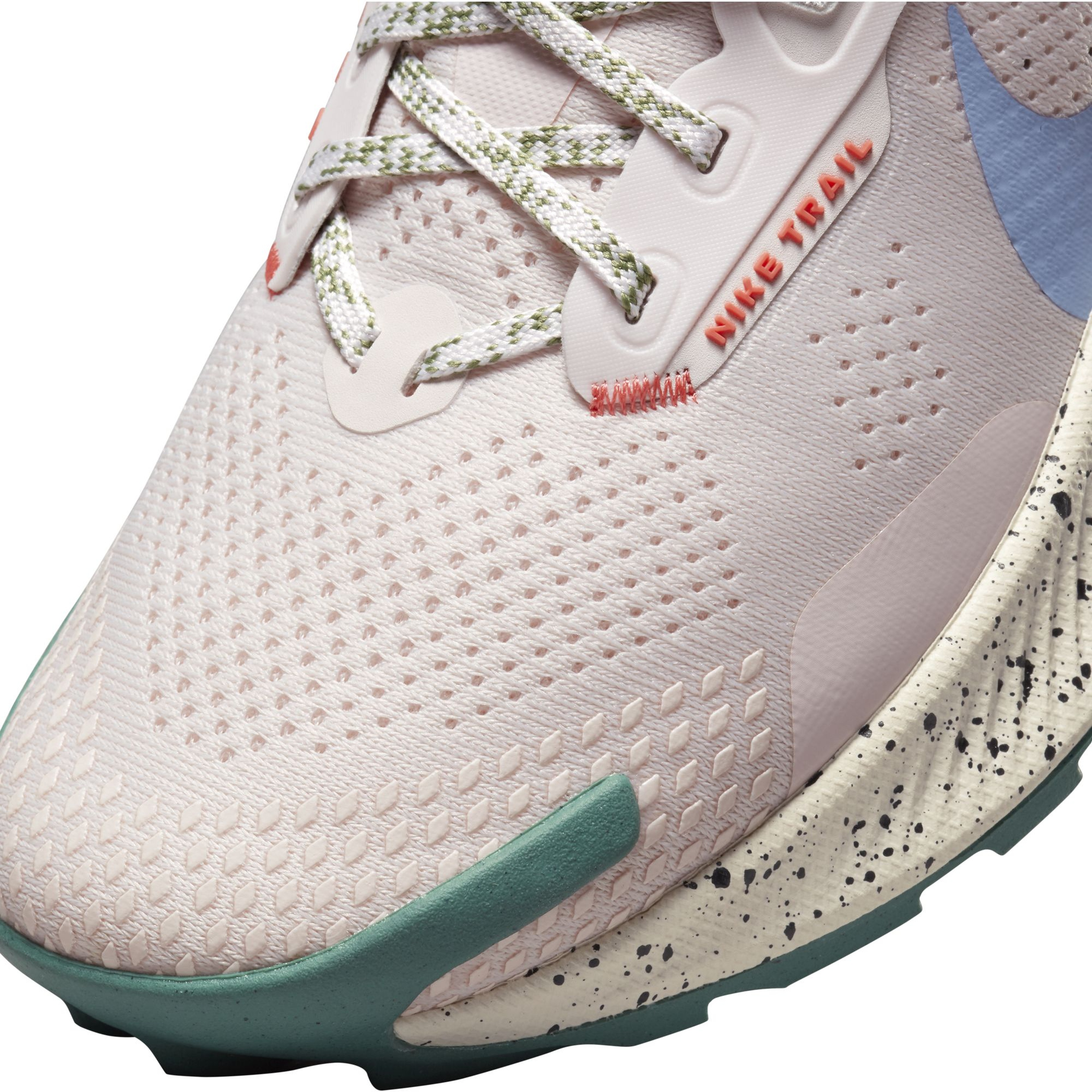 Nike Pegasus Trail 3 Running Kadın Spor Ayakkabı
