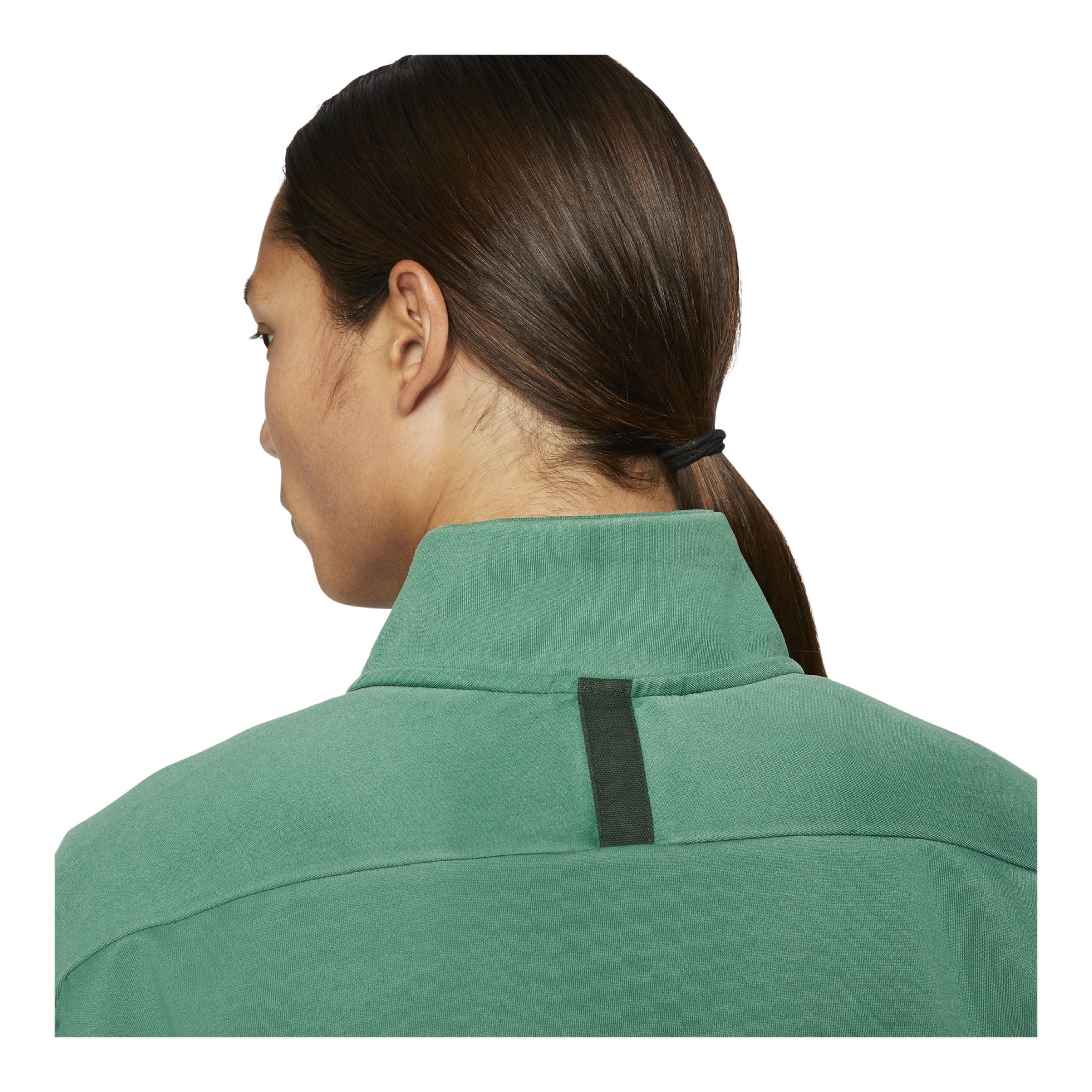 Nike Sportswear Wash Revival Jersey Full-Zip Erkek Ceket