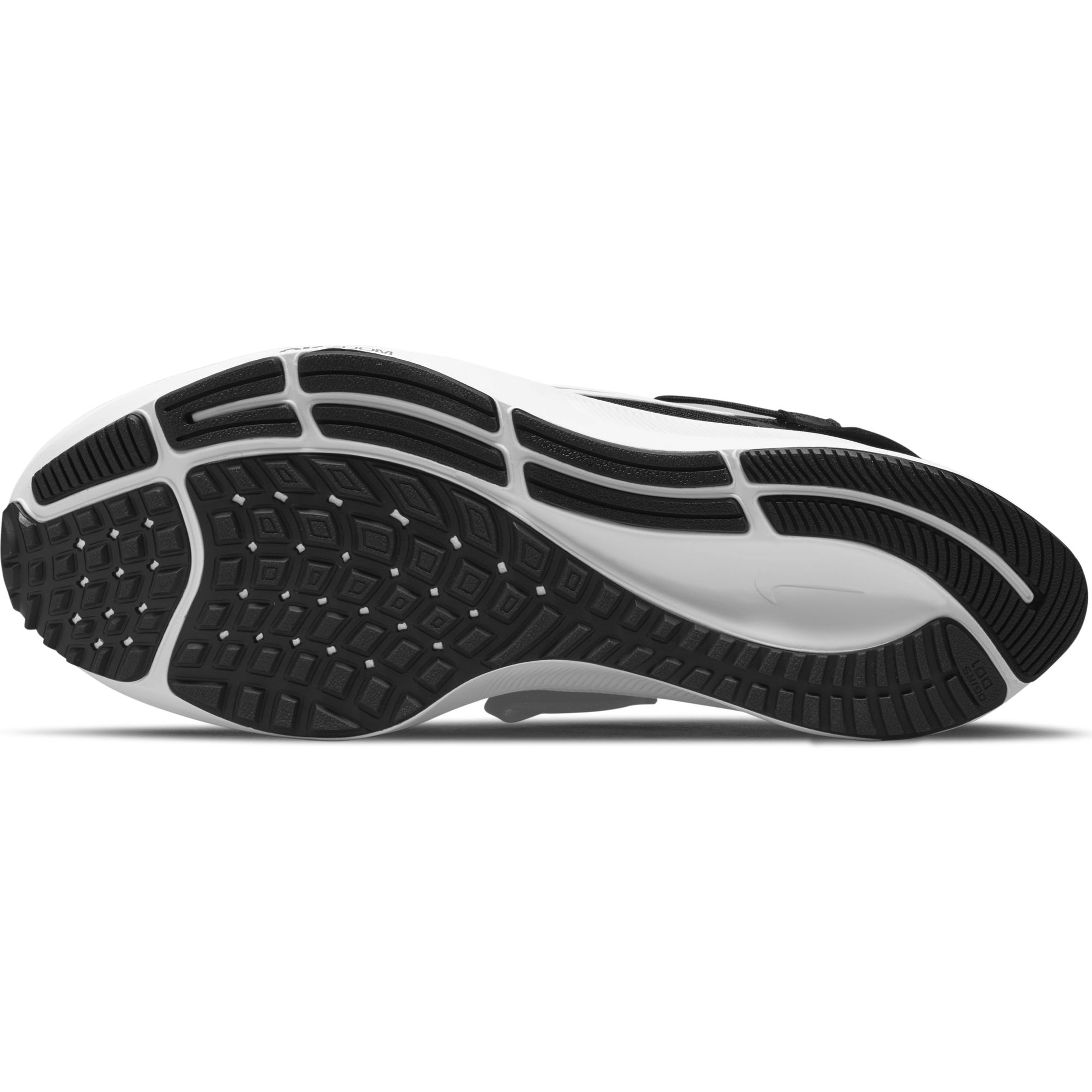 Nike Air Zoom Pegasus 38 FlyEase Running Kadın Spor Ayakkabı