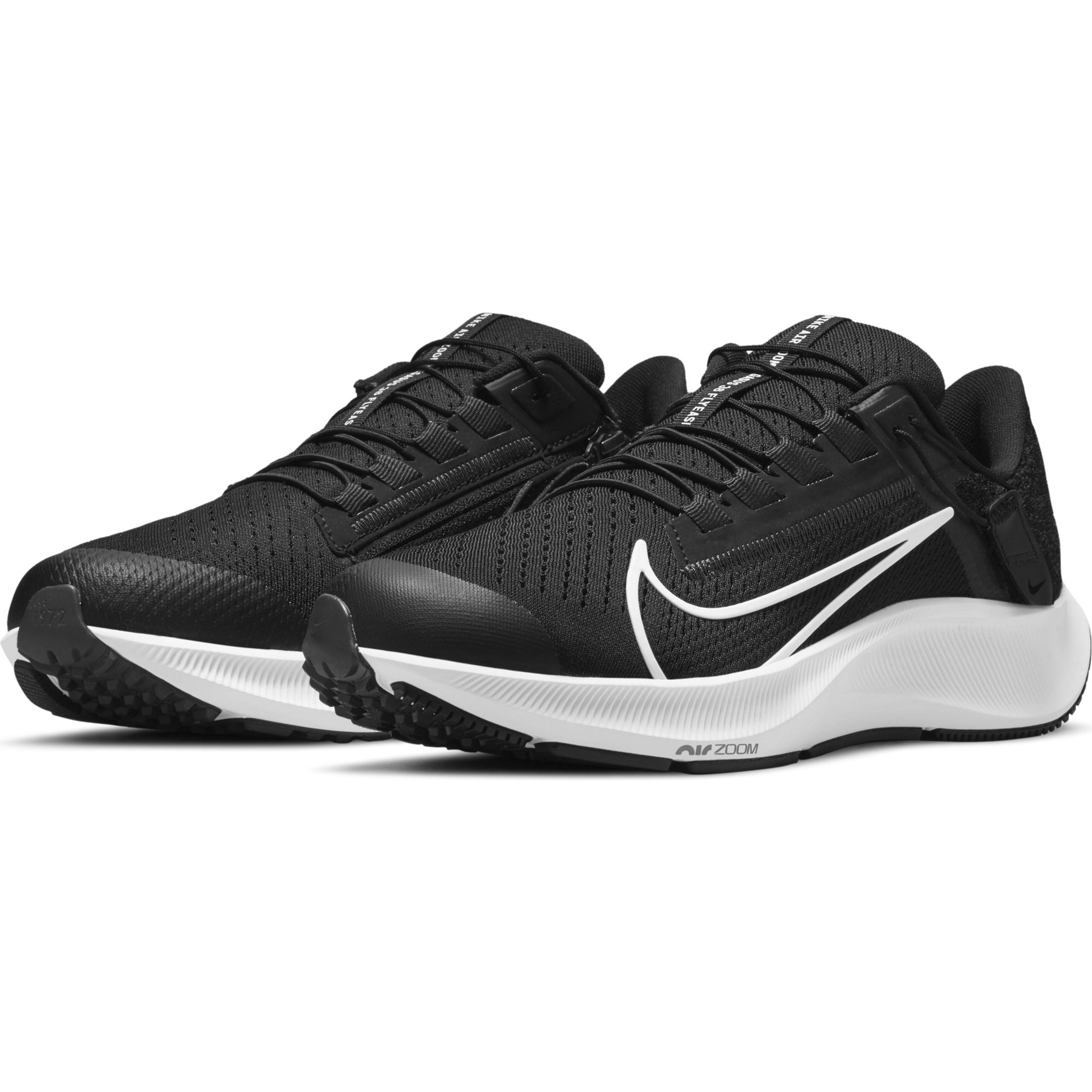 Nike Air Zoom Pegasus 38 FlyEase Running Kadın Spor Ayakkabı