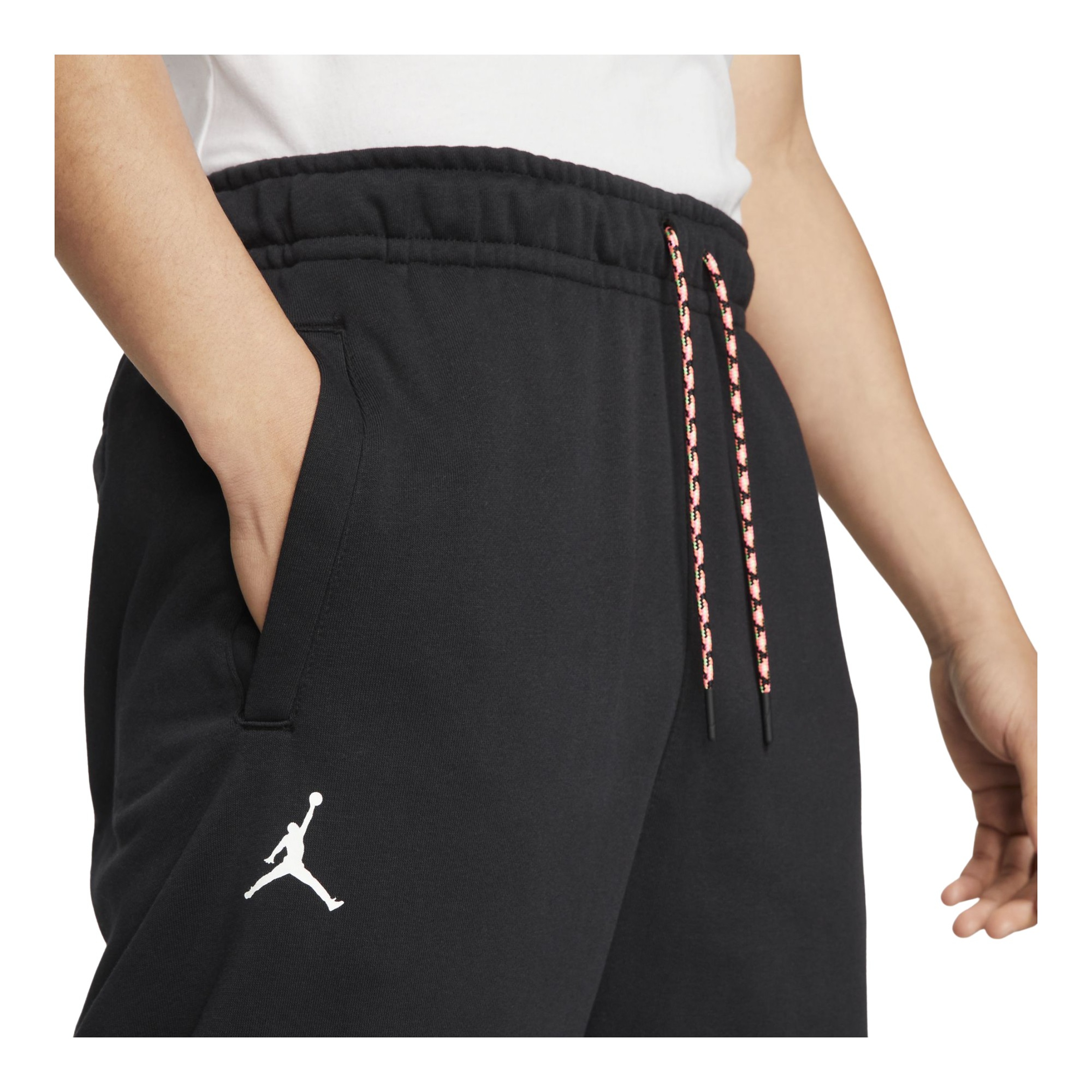 Nike Jordan Sport DNA Trousers Erkek Eşofman Altı