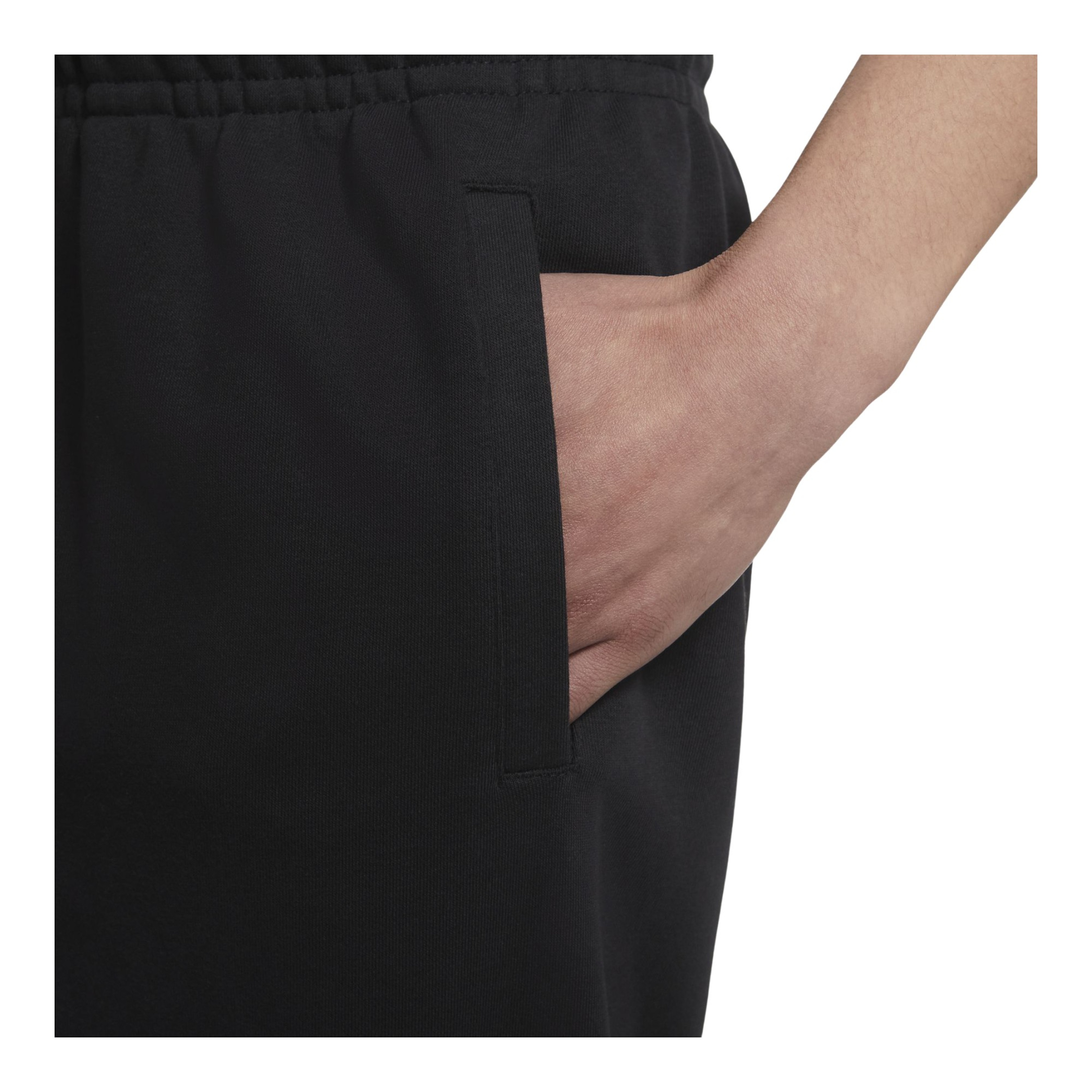 Nike Jordan Sport DNA Trousers Erkek Eşofman Altı