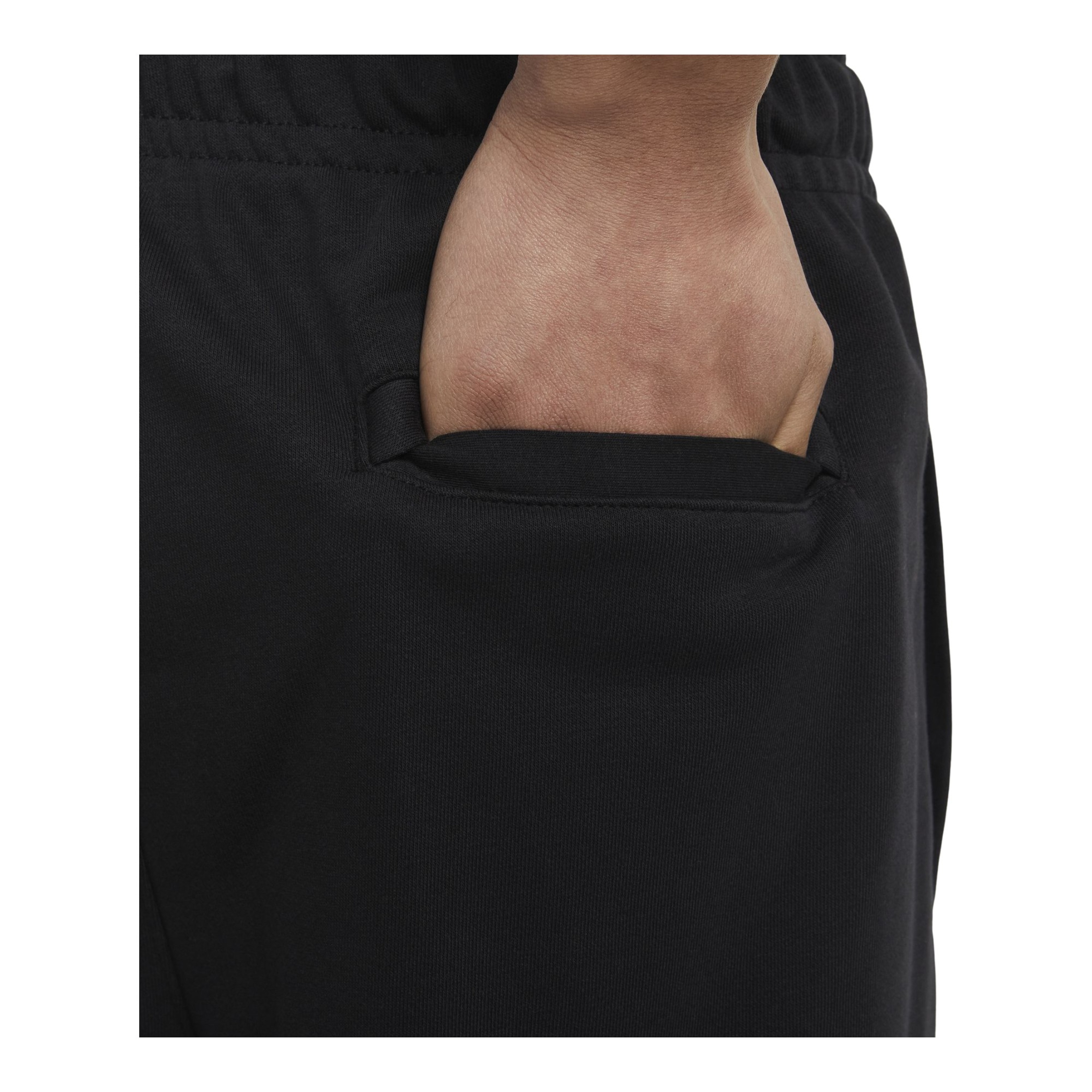 Nike Jordan Sport DNA Trousers Erkek Eşofman Altı