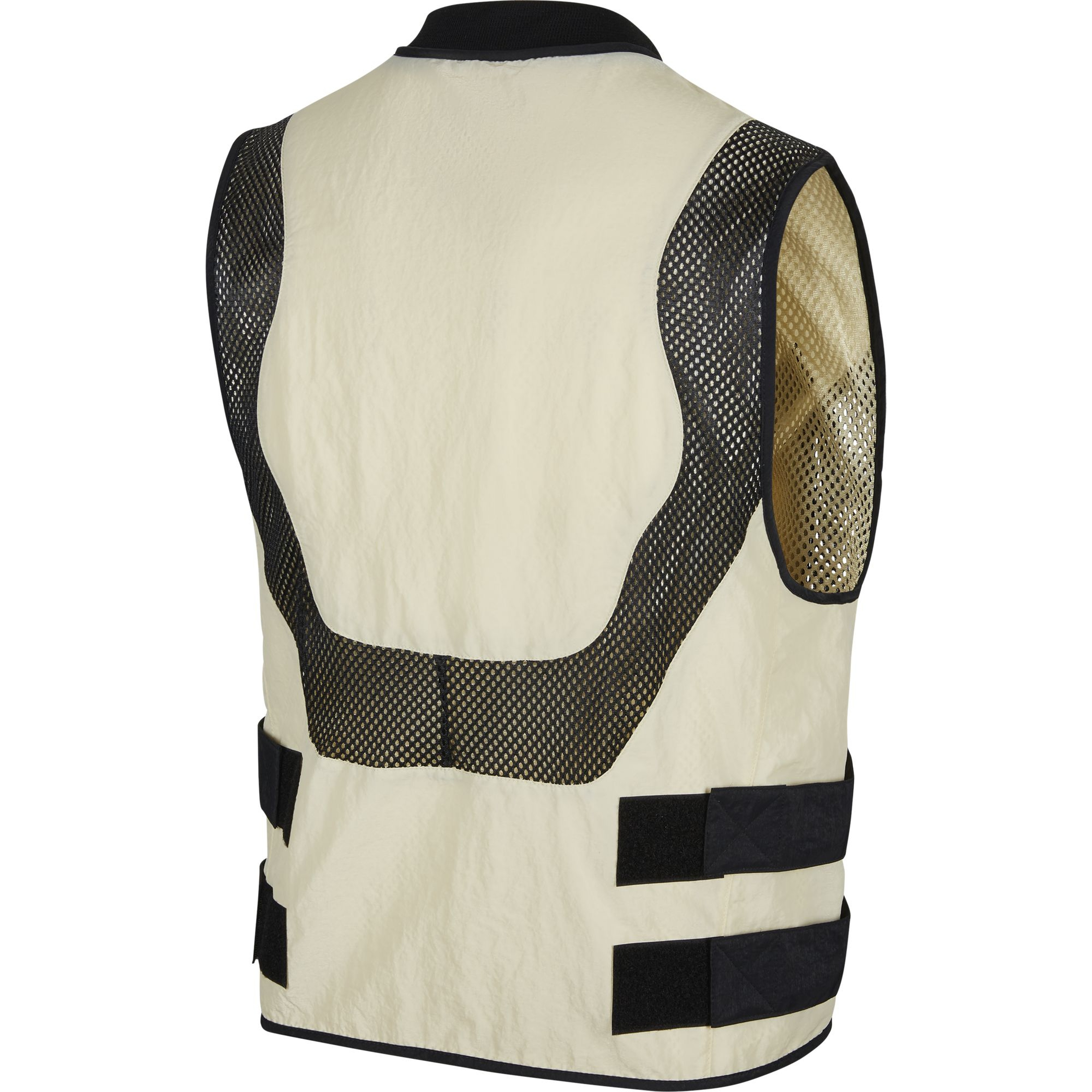 Nike Jordan 23 Engineered Full-Zip Erkek Yelek