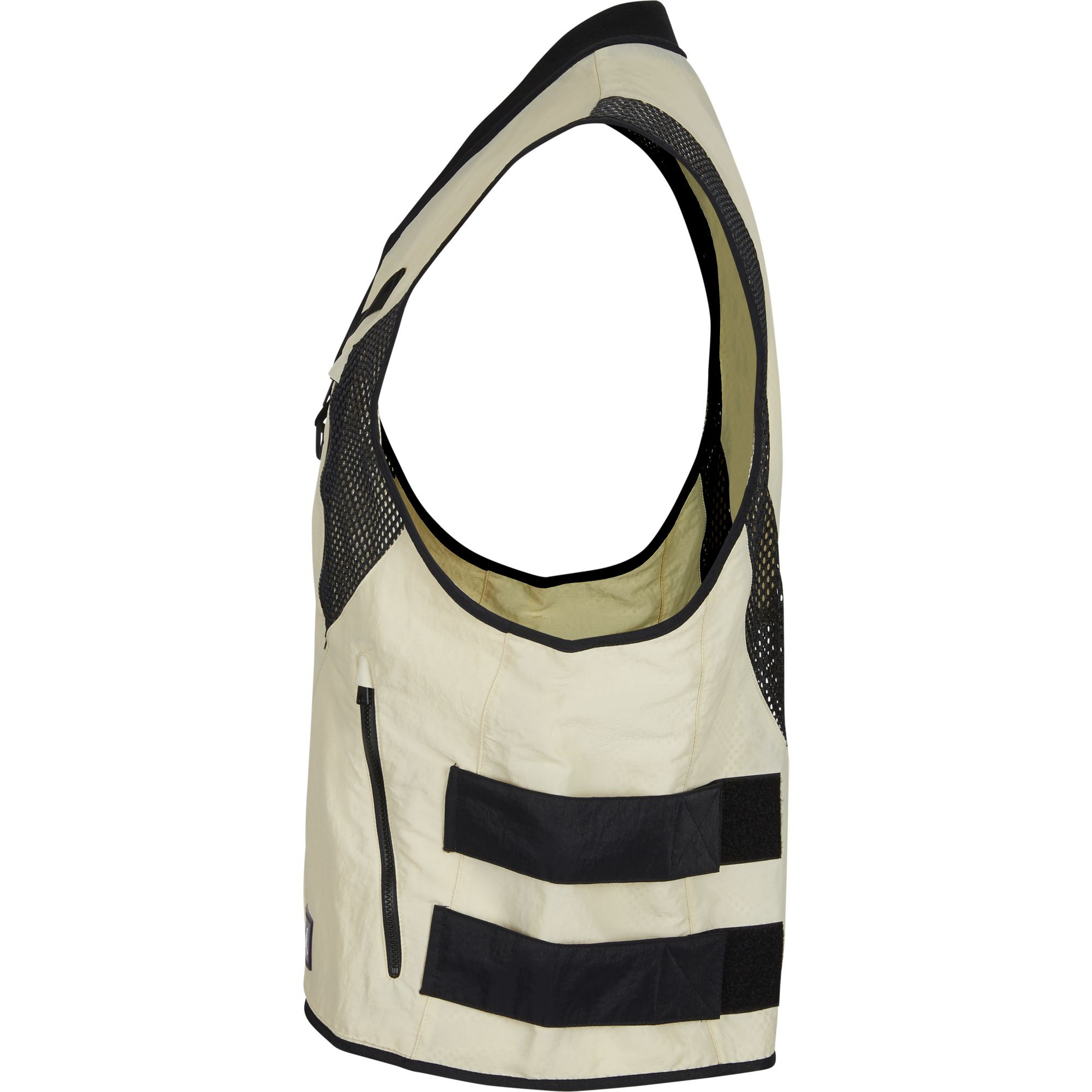 Nike Jordan 23 Engineered Full-Zip Erkek Yelek