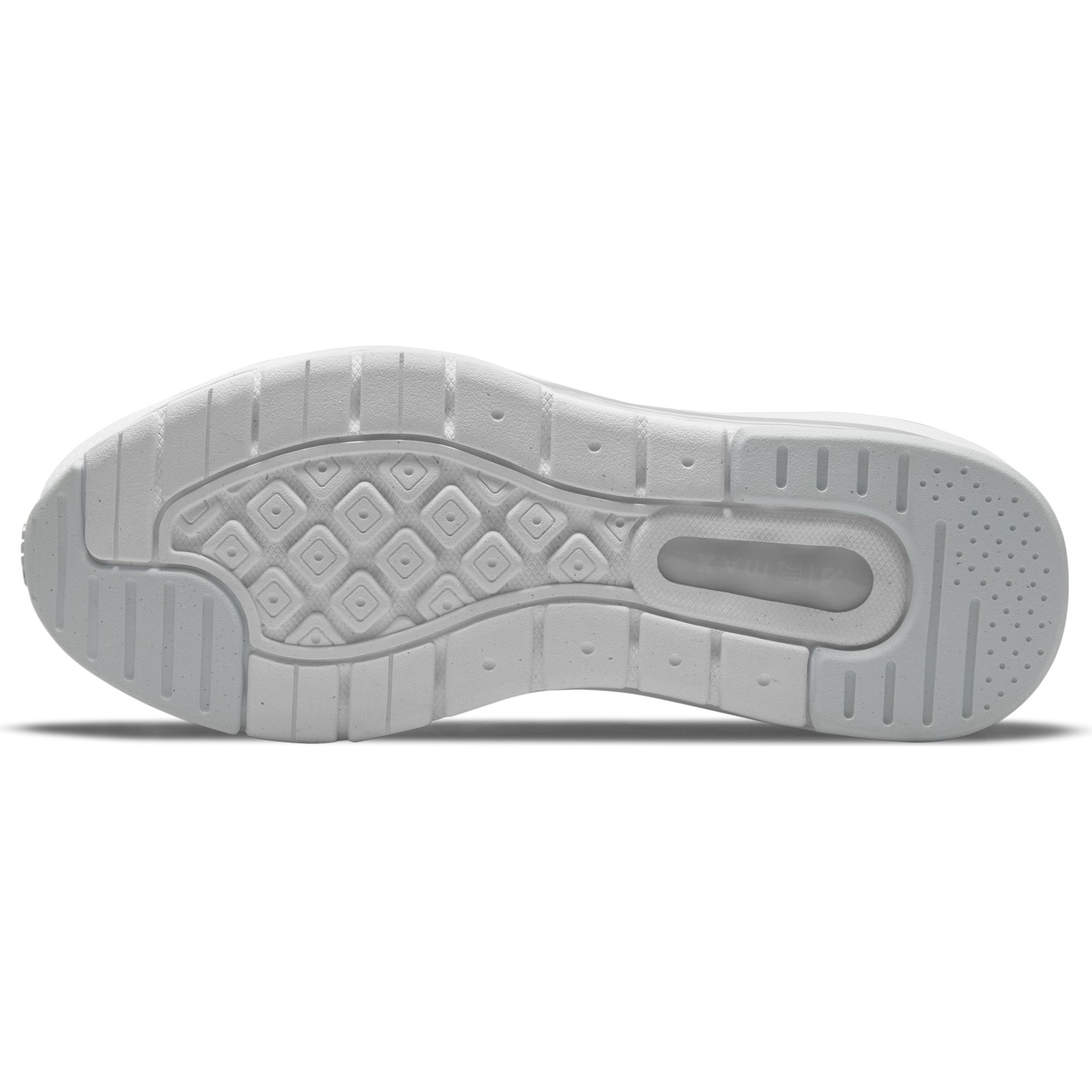 Nike Air Max Genome Kadın Spor Ayakkabı