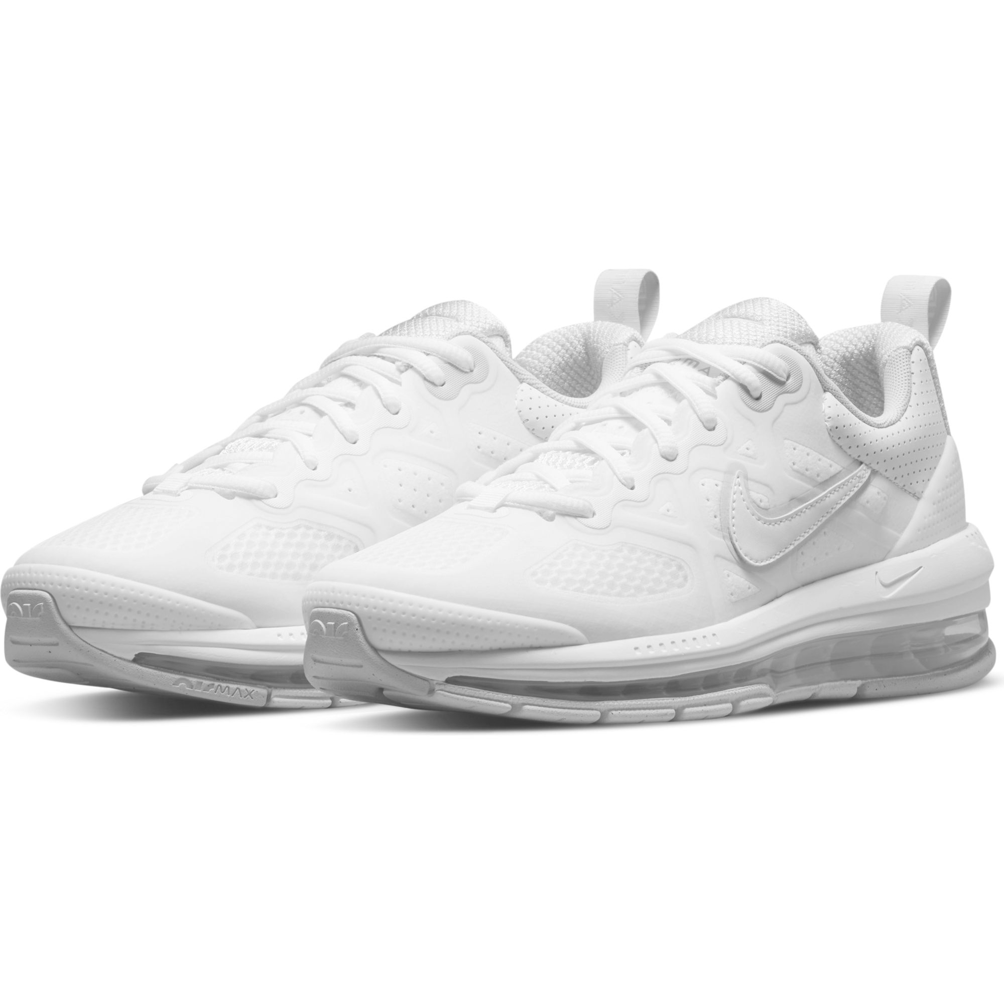 Nike Air Max Genome Kadın Spor Ayakkabı