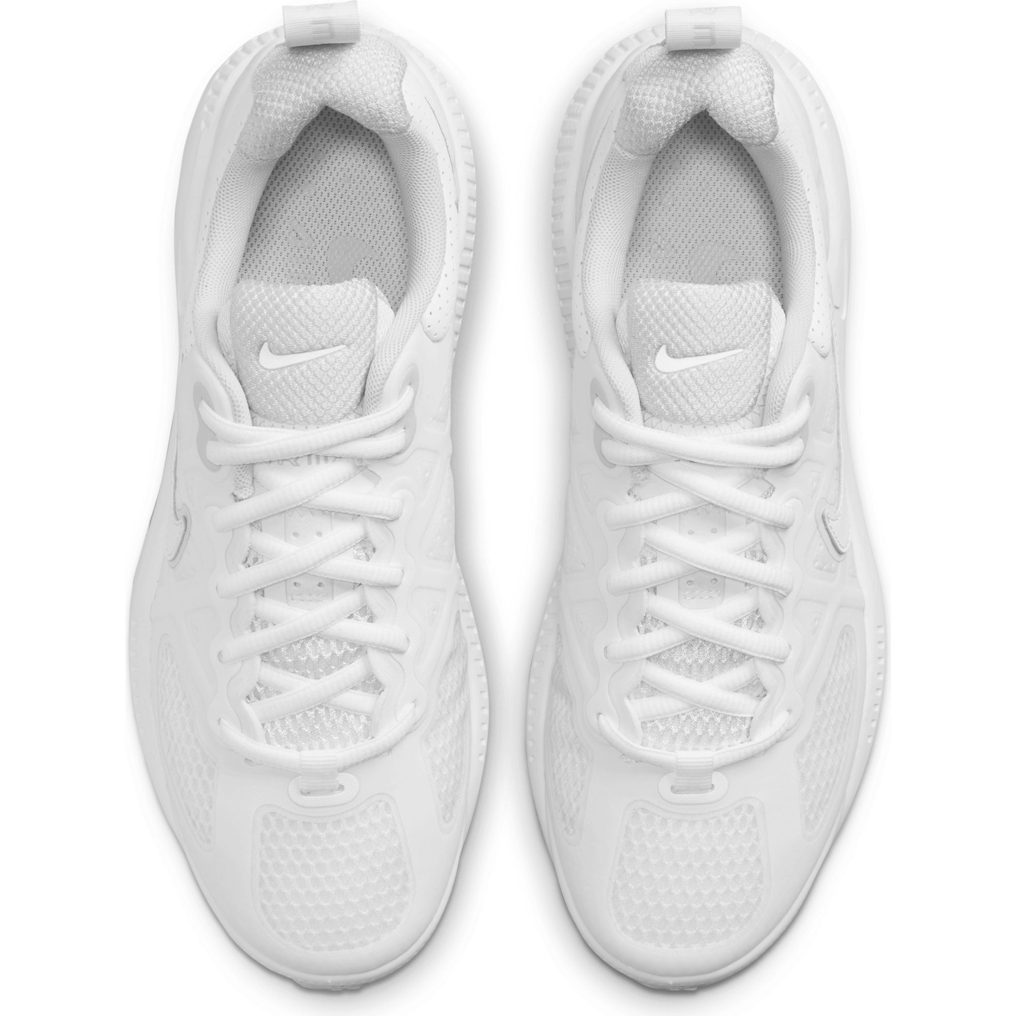 Nike Air Max Genome Kadın Spor Ayakkabı
