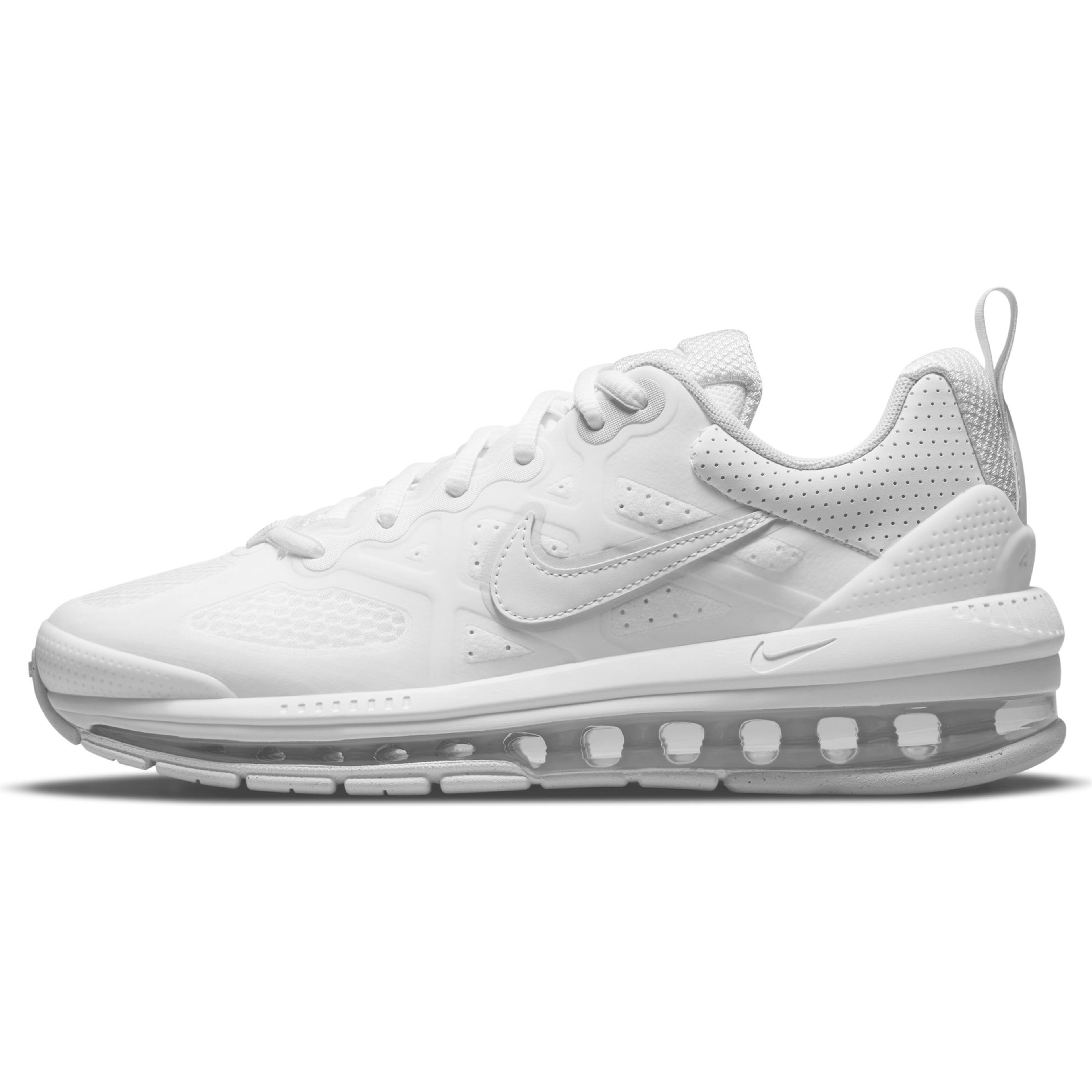 Nike Air Max Genome Kadın Spor Ayakkabı