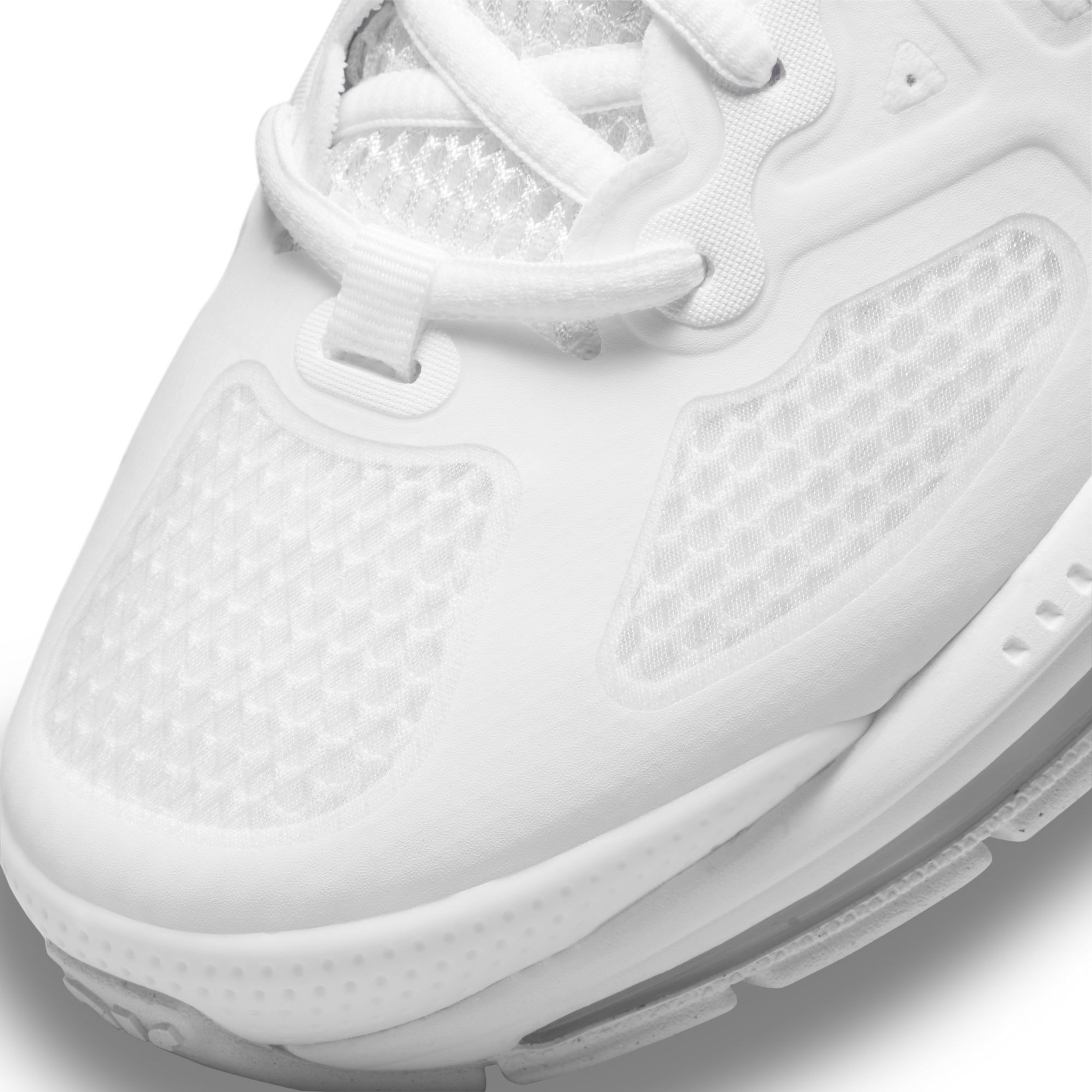 Nike Air Max Genome Kadın Spor Ayakkabı