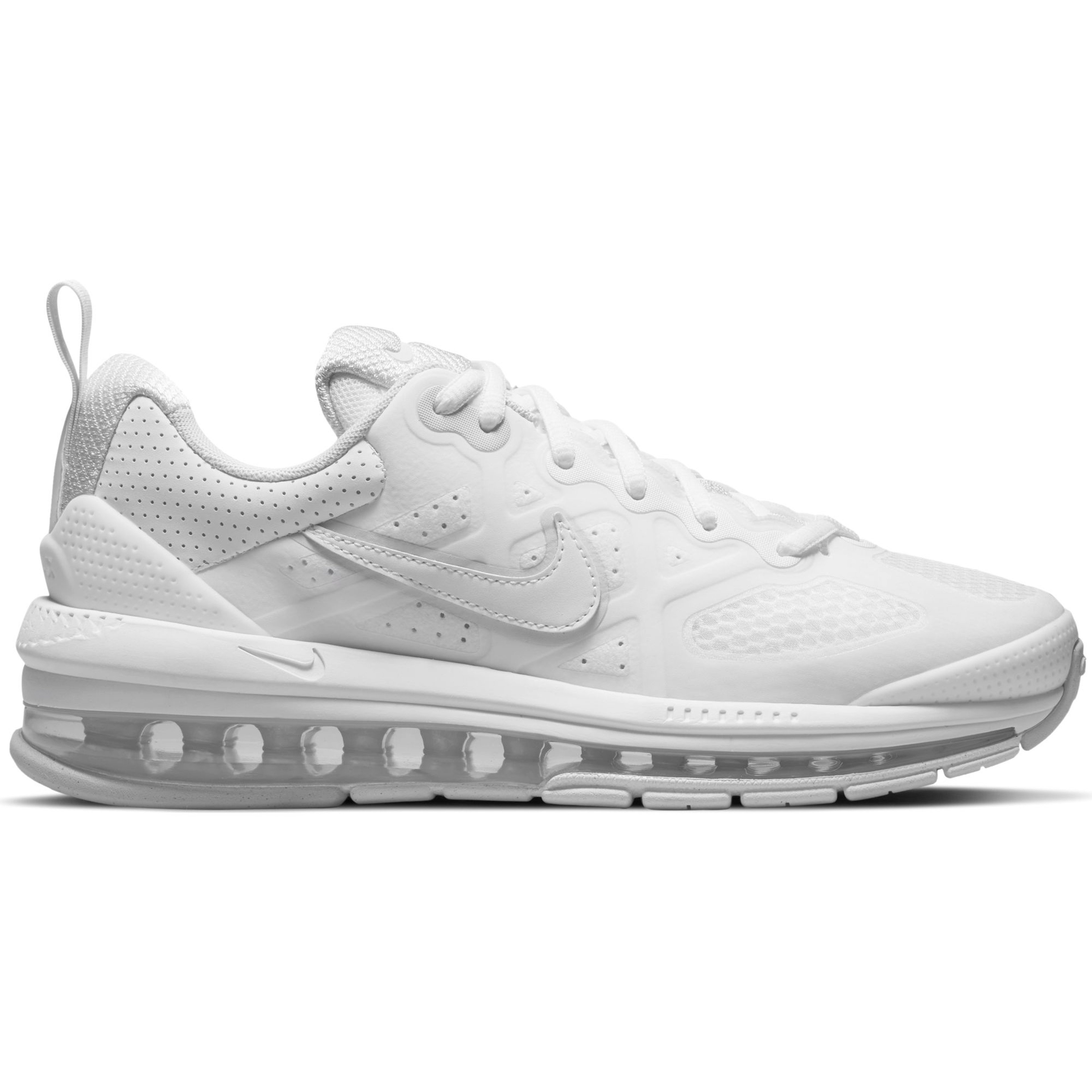 Nike Air Max Genome Kadın Spor Ayakkabı