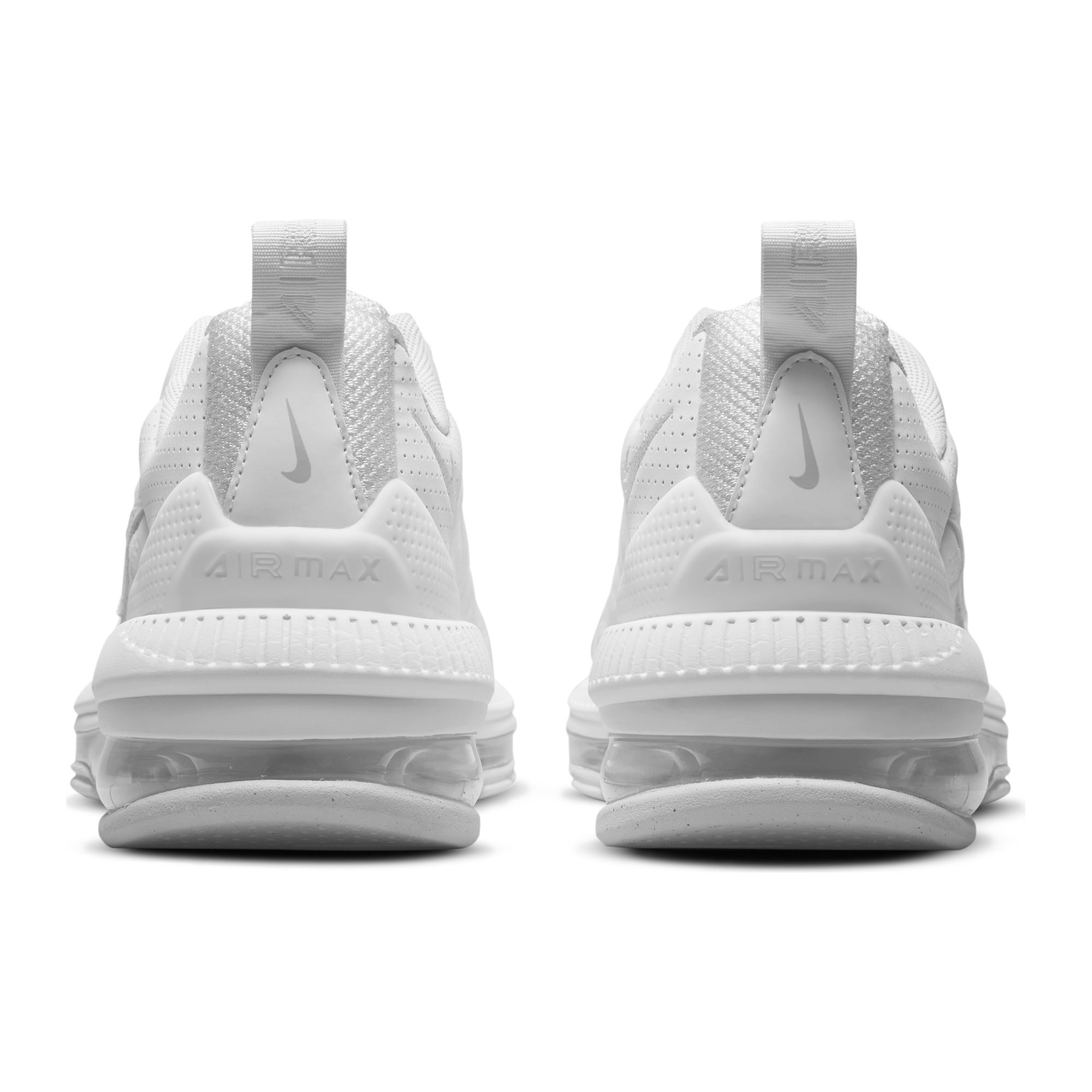 Nike Air Max Genome Kadın Spor Ayakkabı