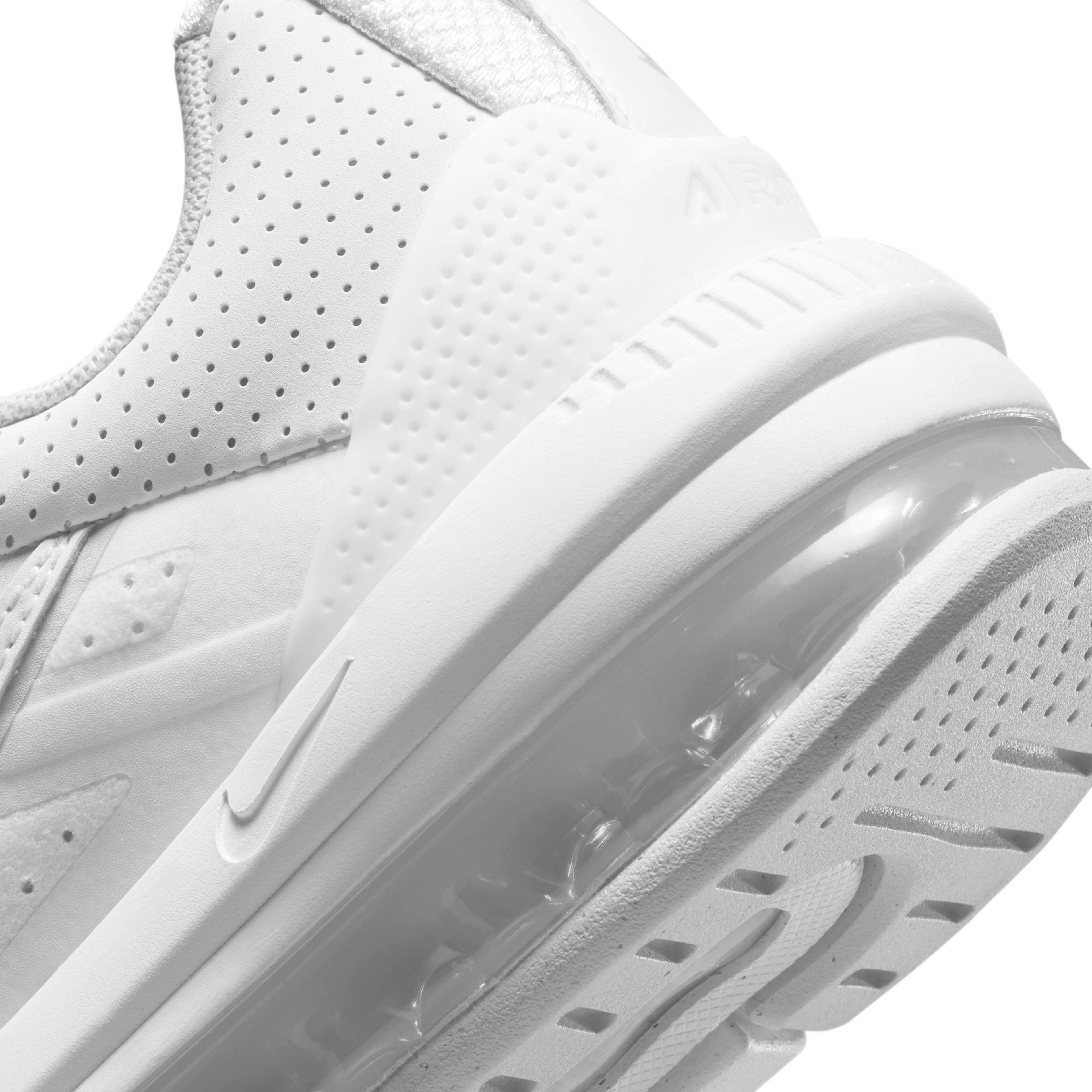 Nike Air Max Genome Kadın Spor Ayakkabı