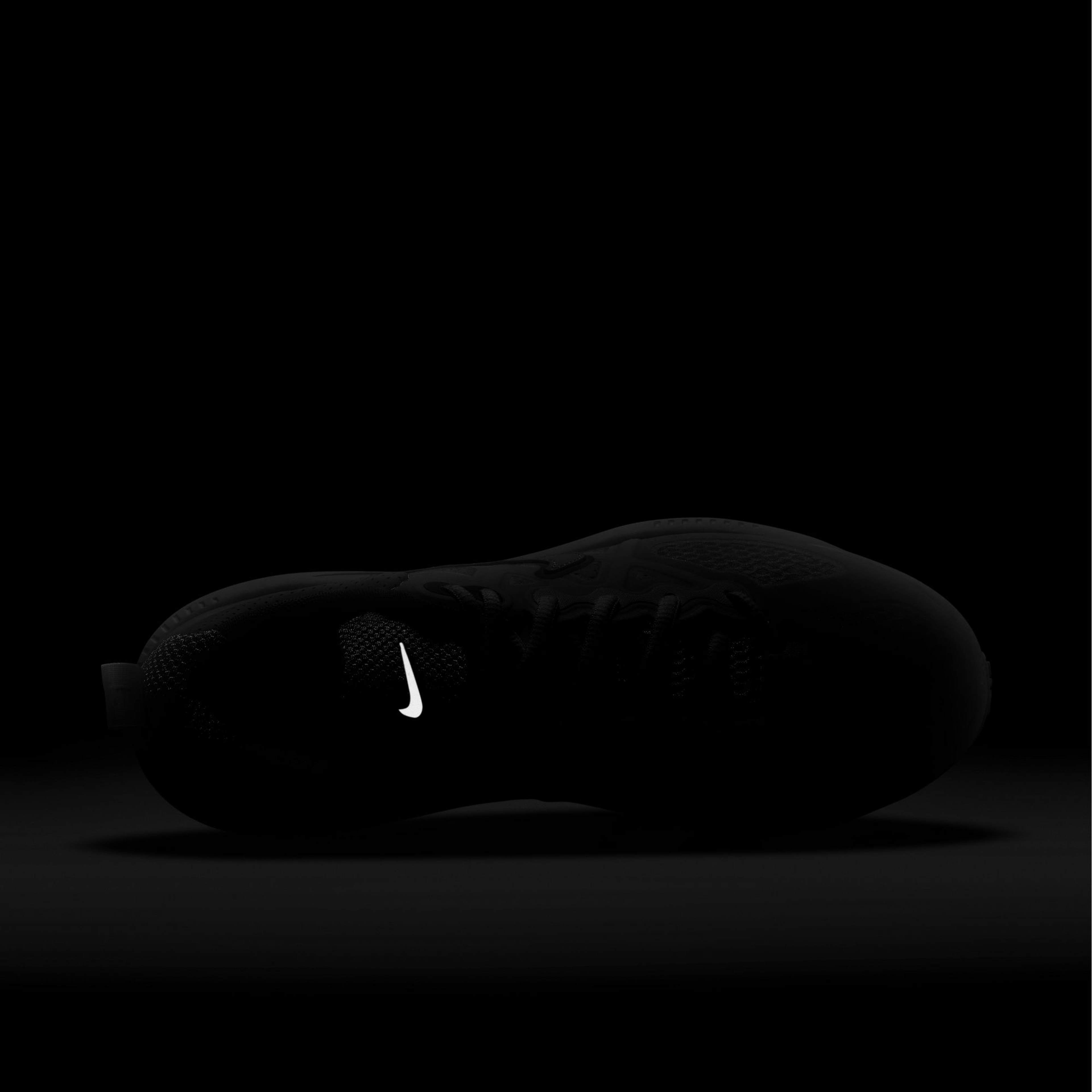 Nike Air Max Genome Kadın Spor Ayakkabı