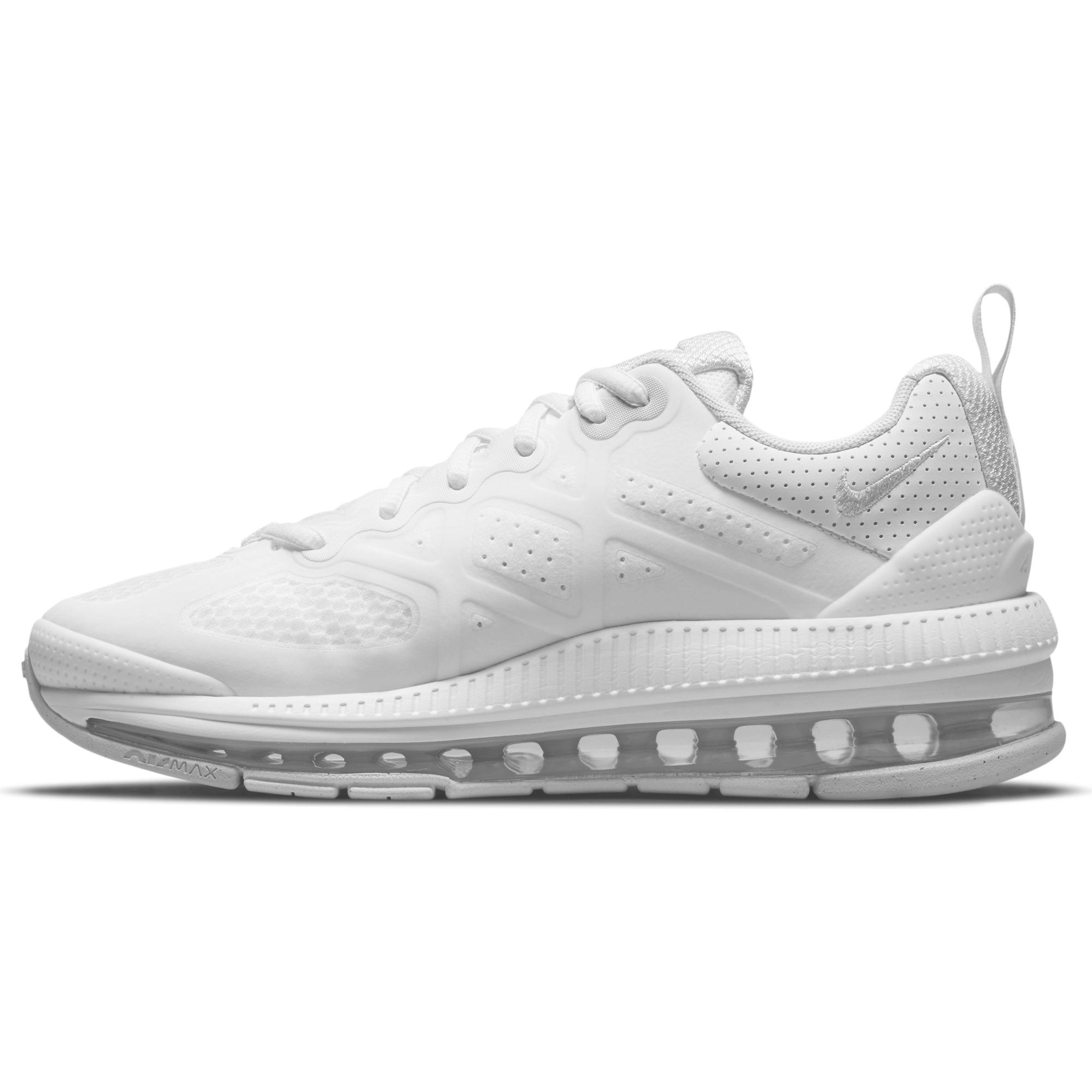 Nike Air Max Genome Kadın Spor Ayakkabı