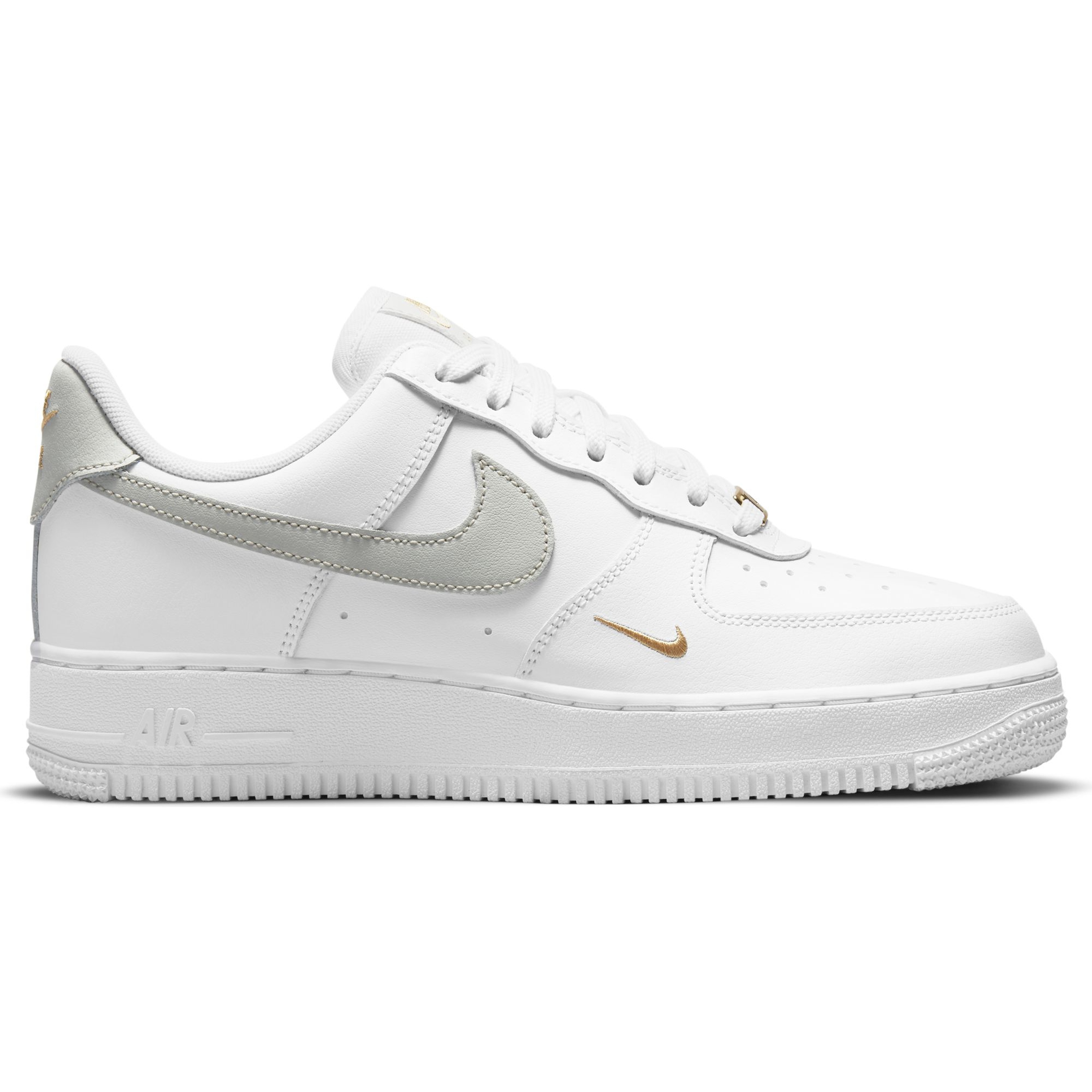 Nike Air Force 1 '07 FW24 Essentials Kadın Spor Ayakkabı