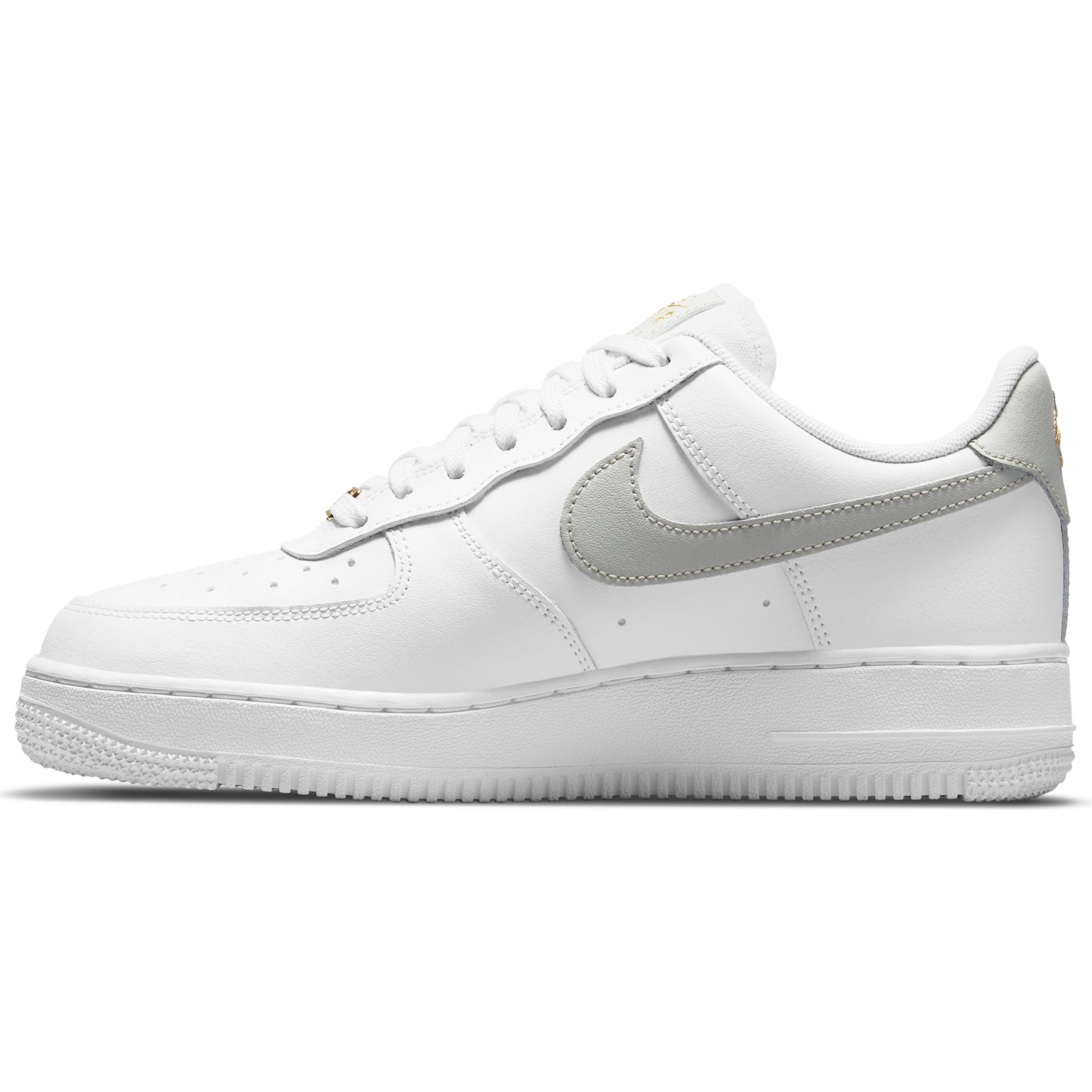 Nike Air Force 1 '07 FW24 Essentials Kadın Spor Ayakkabı