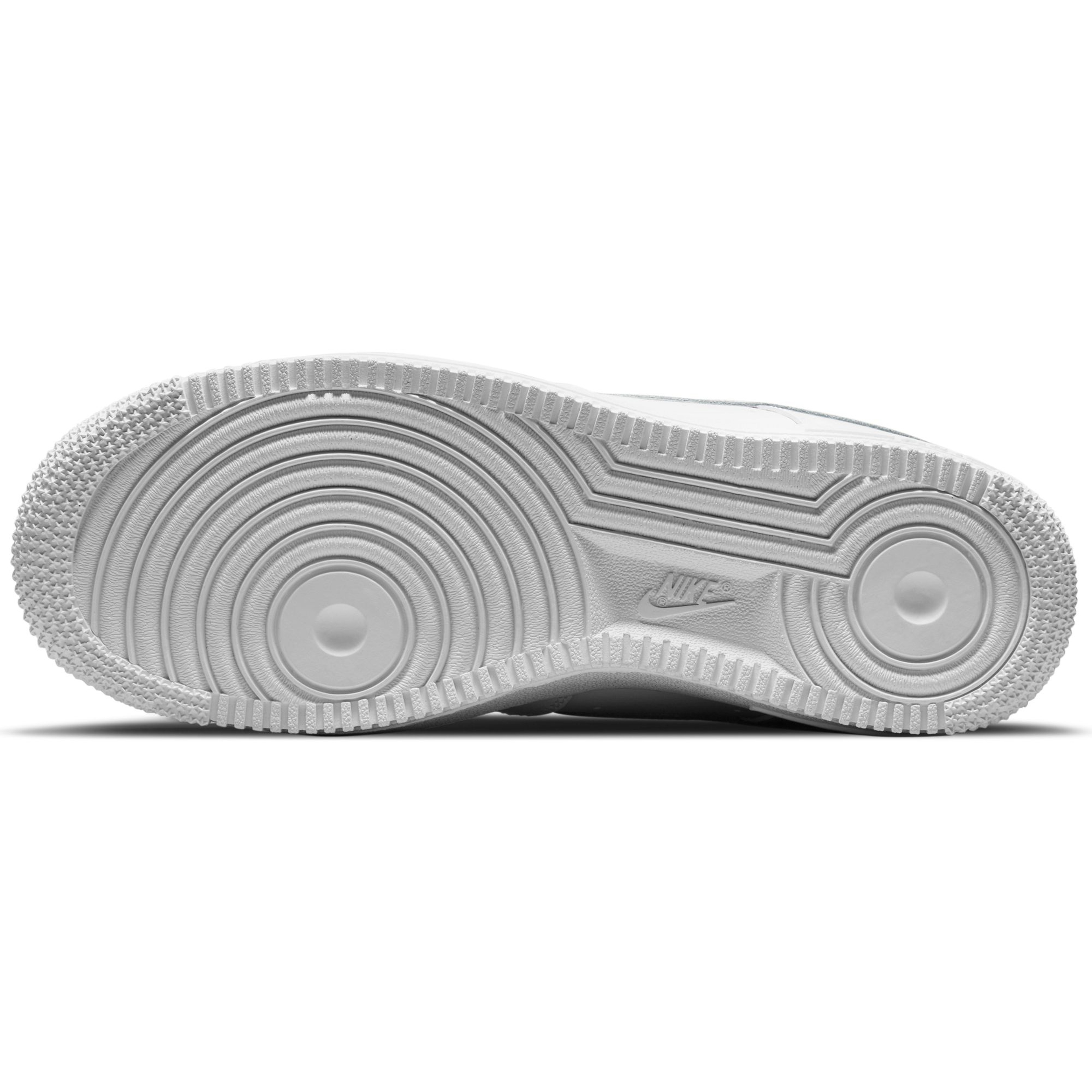 Nike Air Force 1 '07 FW24 Essentials Kadın Spor Ayakkabı