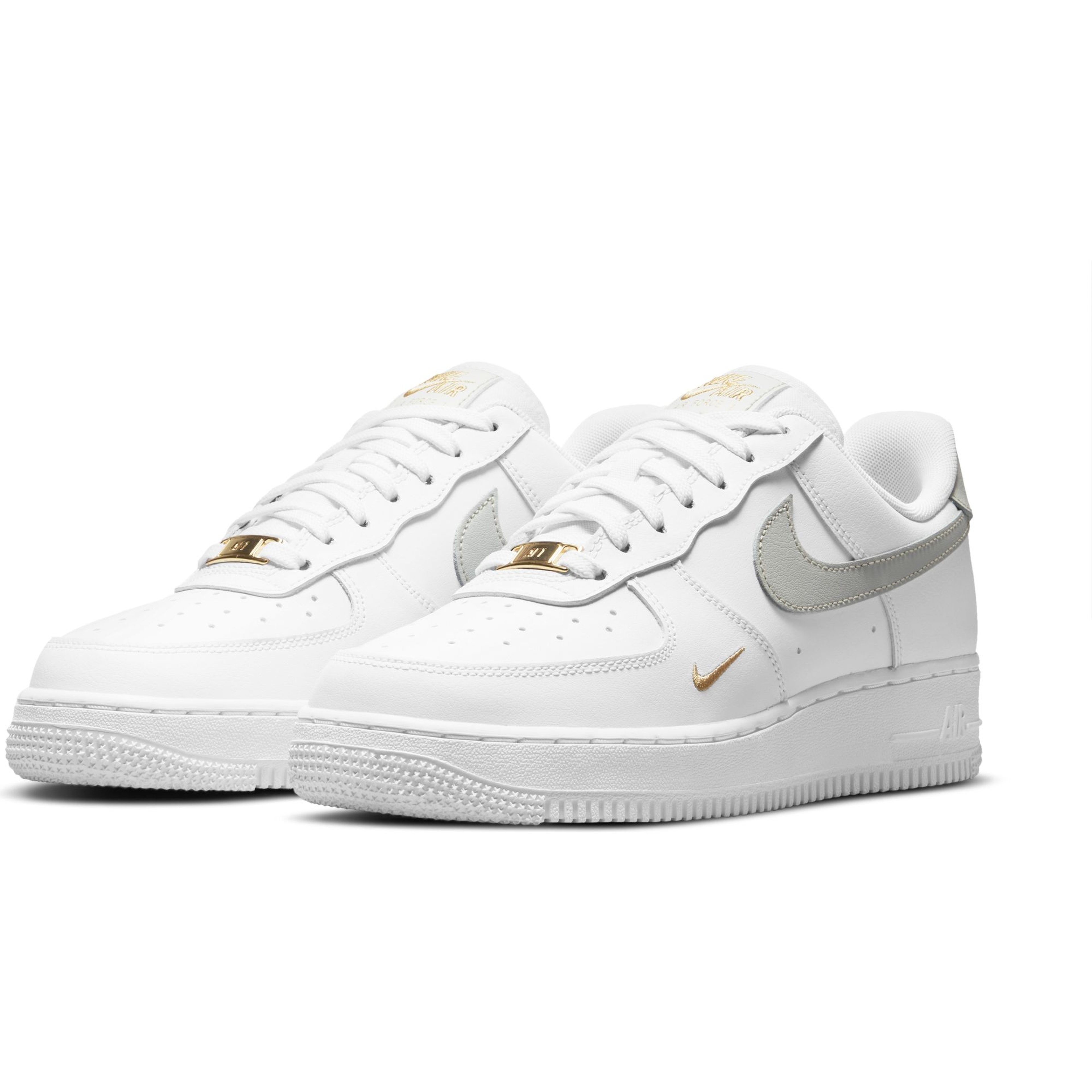 Nike Air Force 1 '07 FW24 Essentials Kadın Spor Ayakkabı