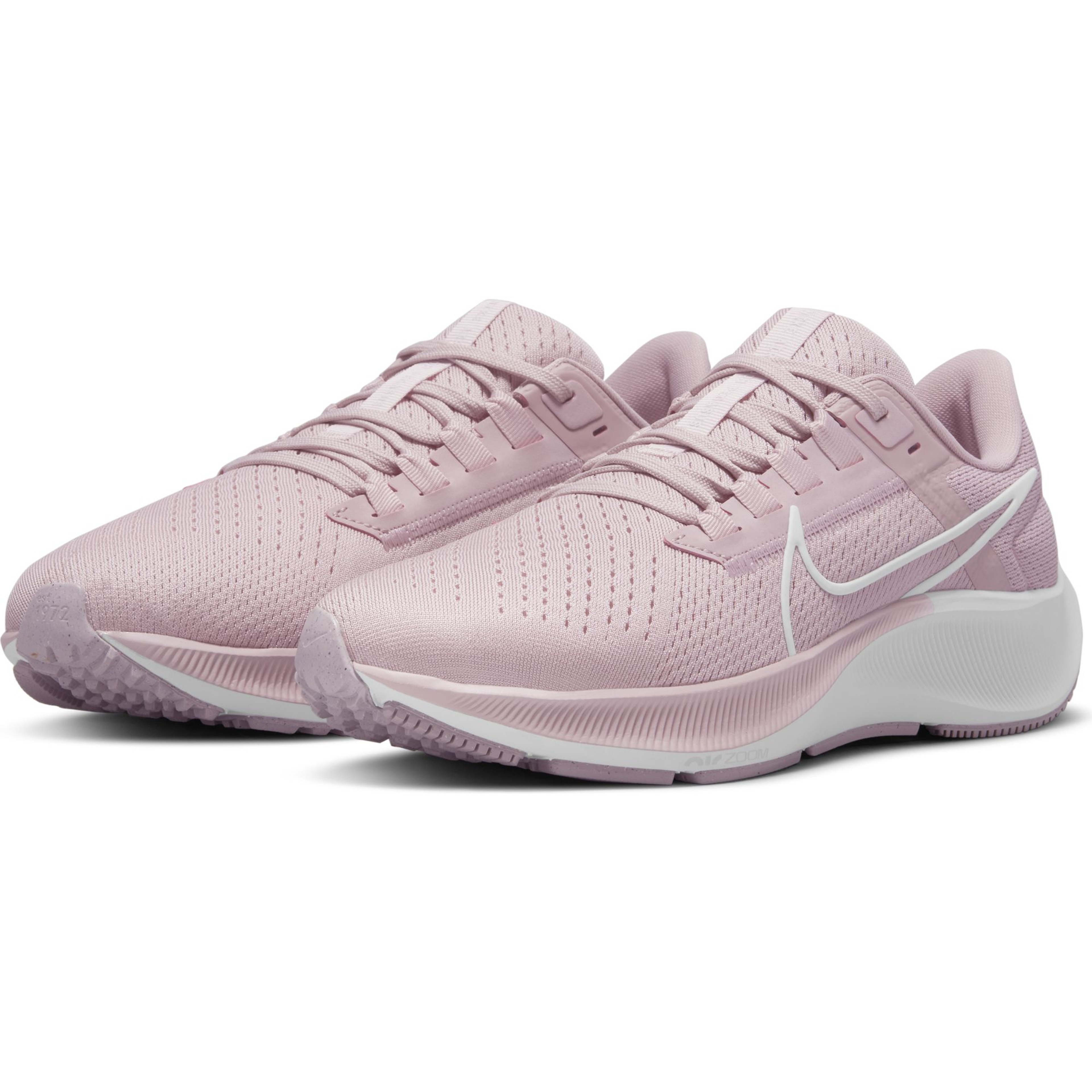 Nike Air Zoom Pegasus 38 Road Running CO Kadın Spor Ayakkabı