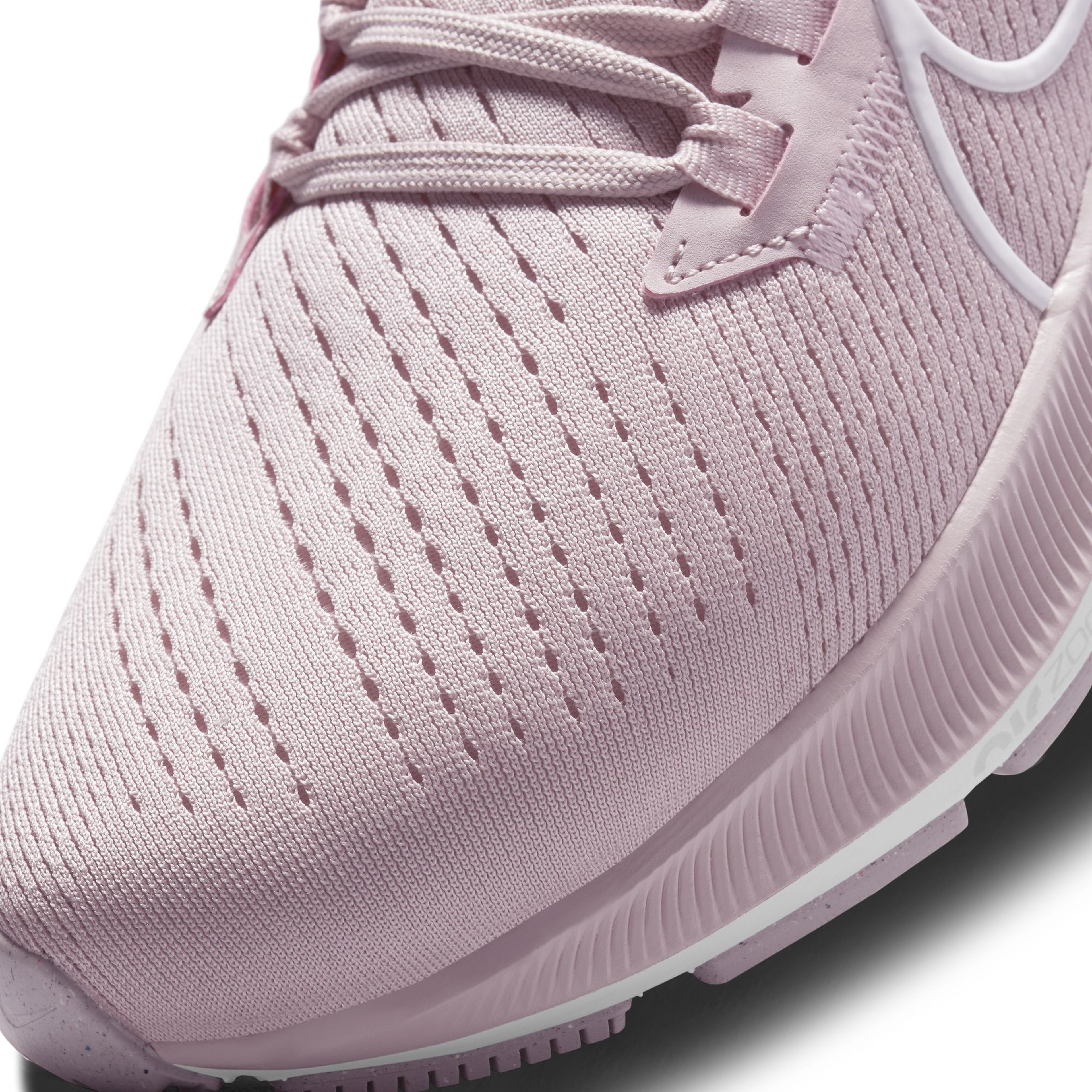 Nike Air Zoom Pegasus 38 Road Running CO Kadın Spor Ayakkabı