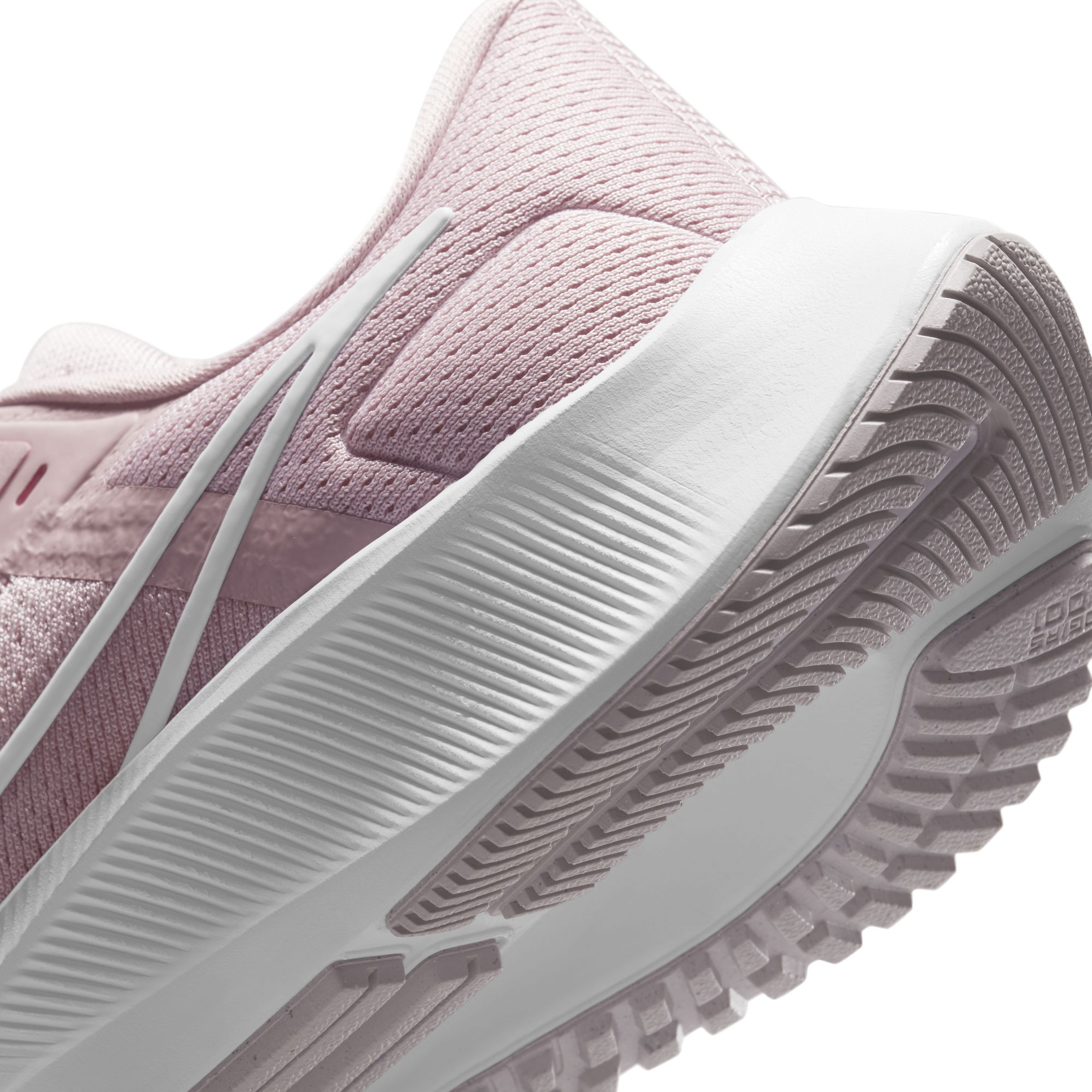 Nike Air Zoom Pegasus 38 Road Running CO Kadın Spor Ayakkabı