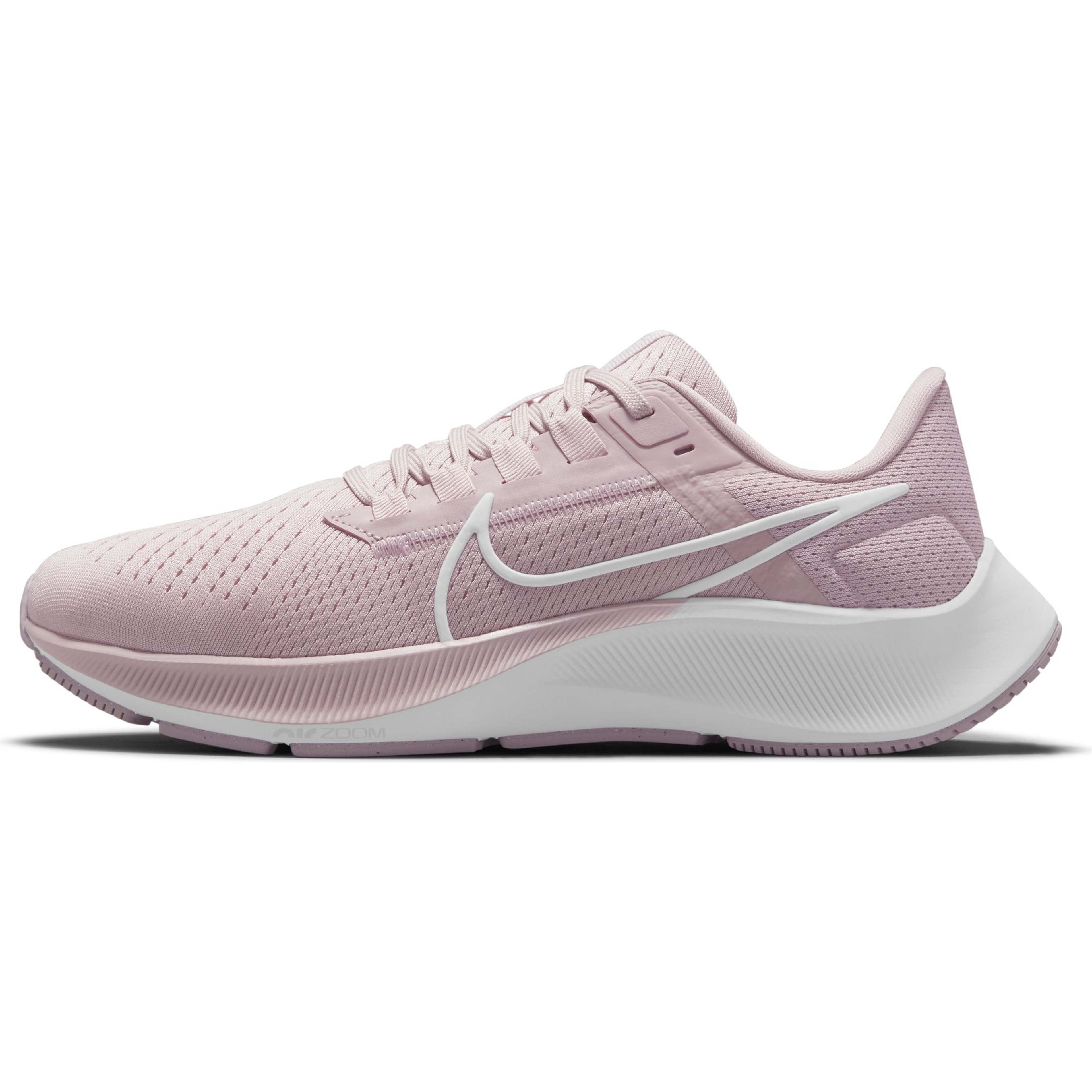 Nike Air Zoom Pegasus 38 Road Running CO Kadın Spor Ayakkabı