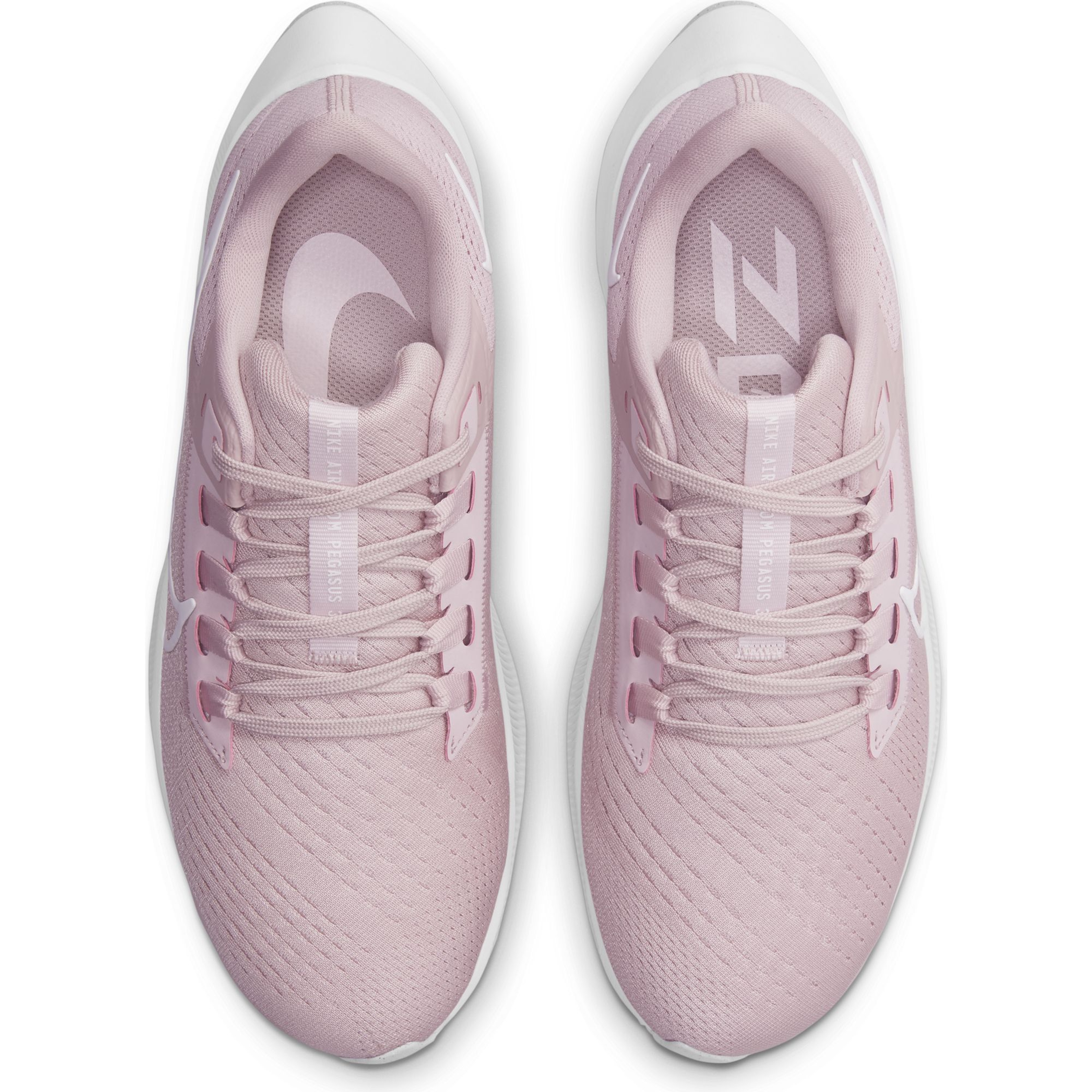 Nike Air Zoom Pegasus 38 Road Running CO Kadın Spor Ayakkabı