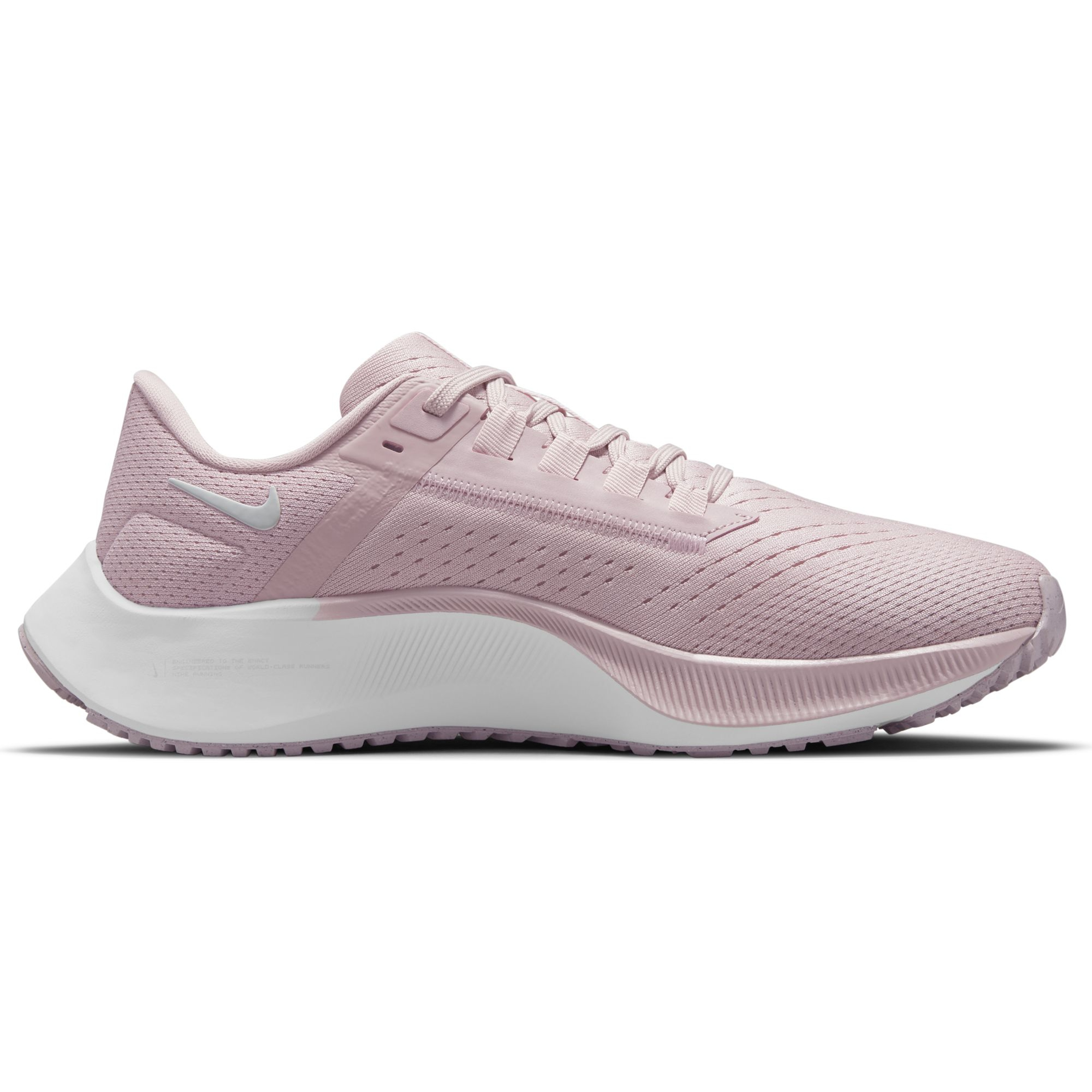 Nike Air Zoom Pegasus 38 Road Running CO Kadın Spor Ayakkabı
