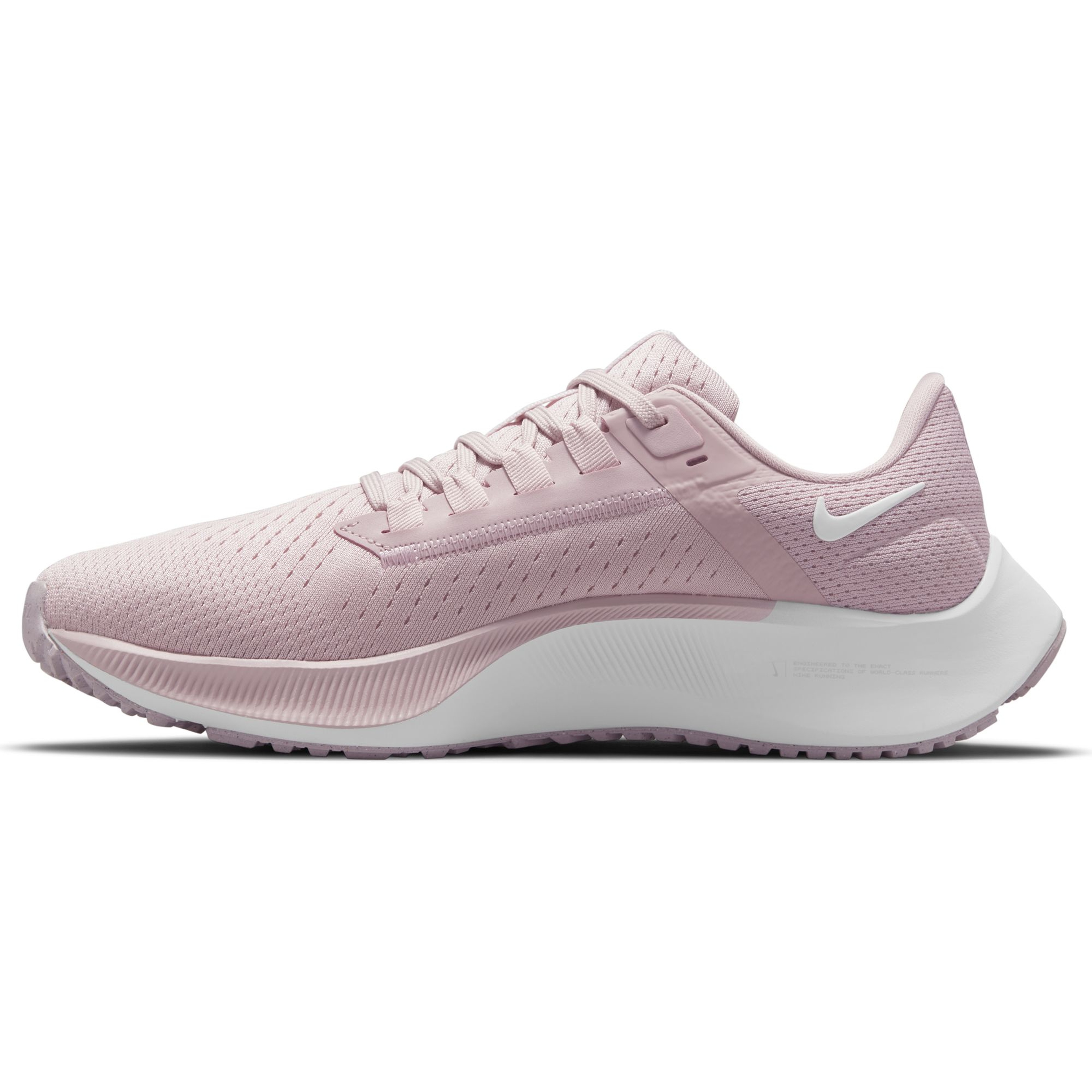 Nike Air Zoom Pegasus 38 Road Running CO Kadın Spor Ayakkabı