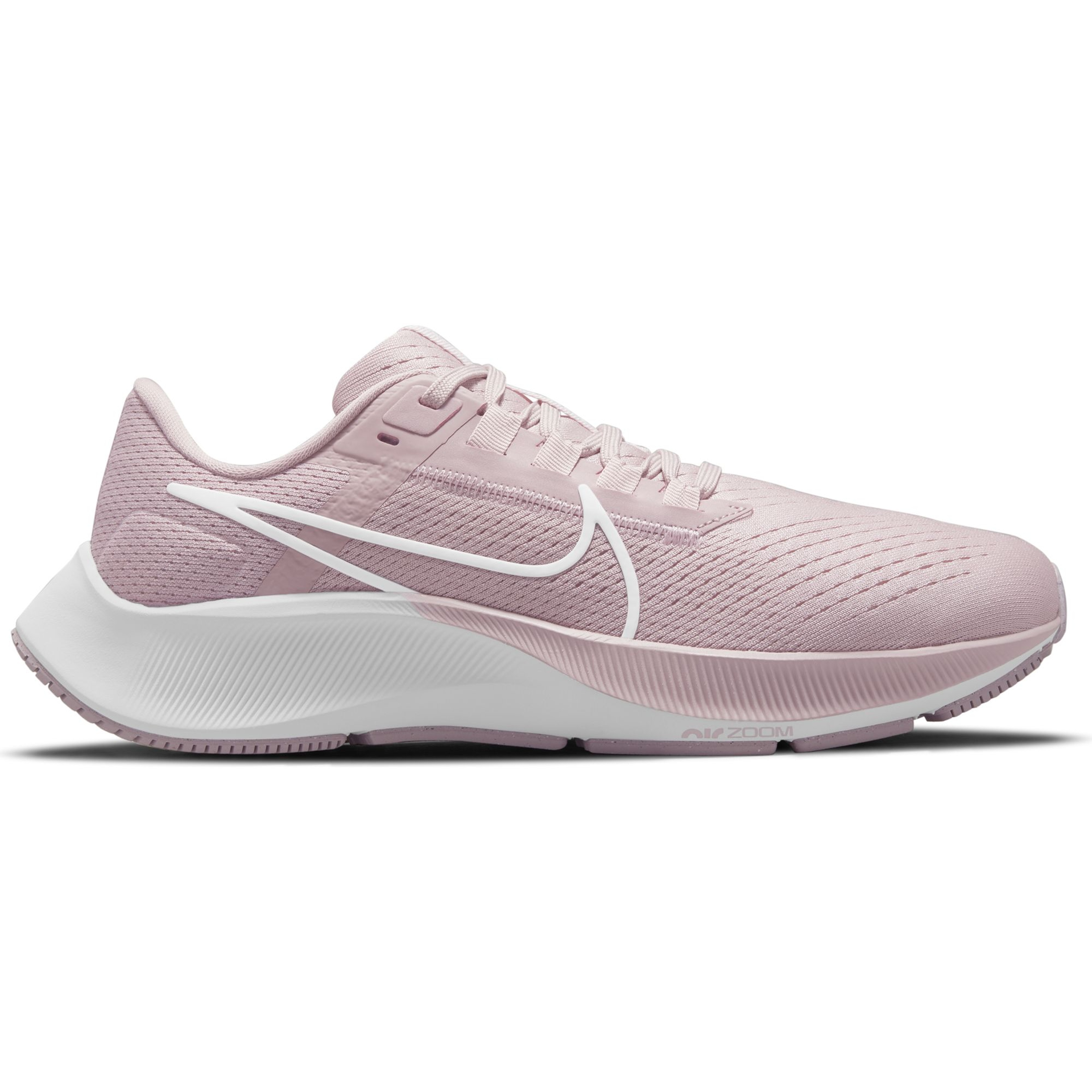 Nike Air Zoom Pegasus 38 Road Running CO Kadın Spor Ayakkabı