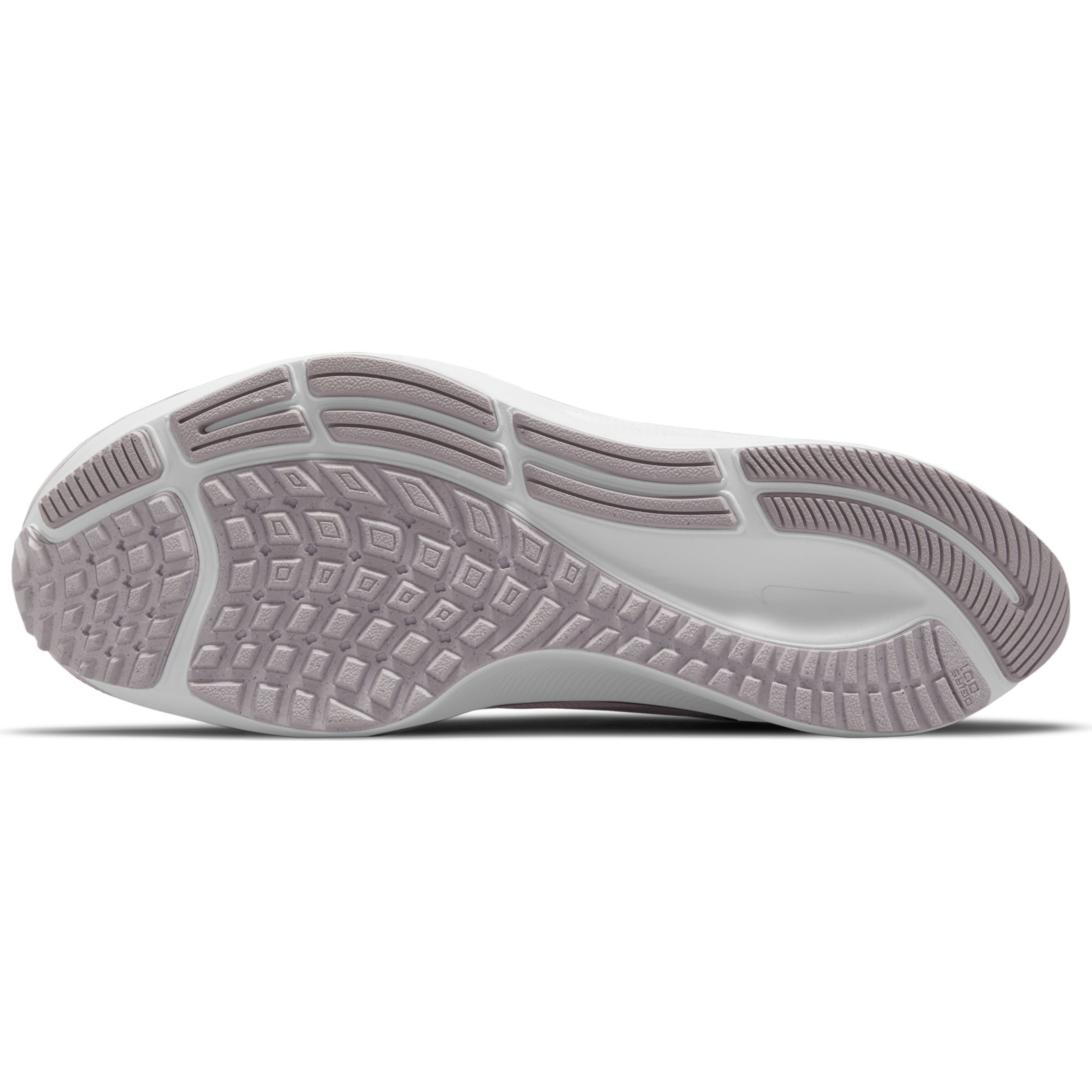 Nike Air Zoom Pegasus 38 Road Running CO Kadın Spor Ayakkabı