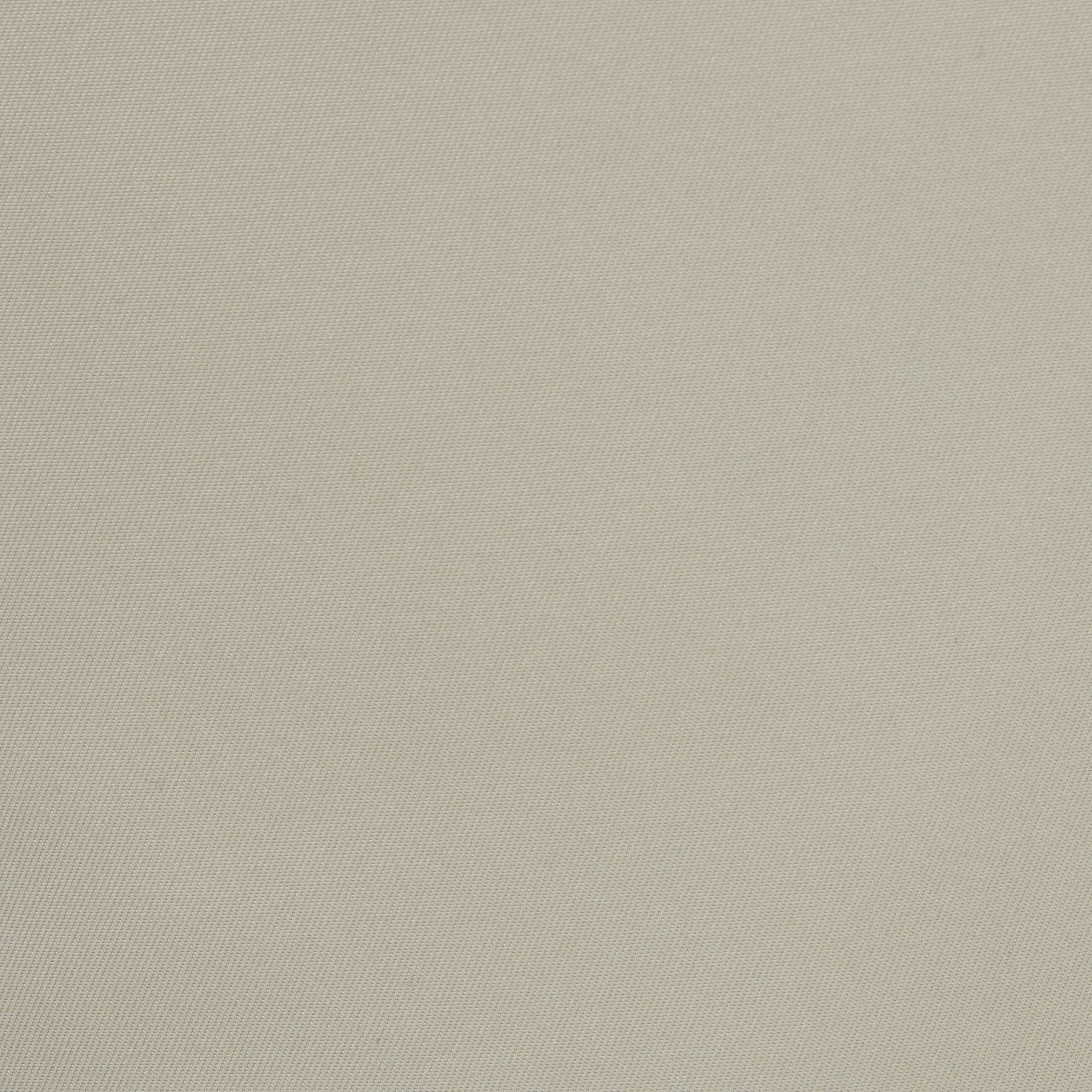 Nike Sportswear Futura Luxe Tote (10 L) Kadın El Çantası