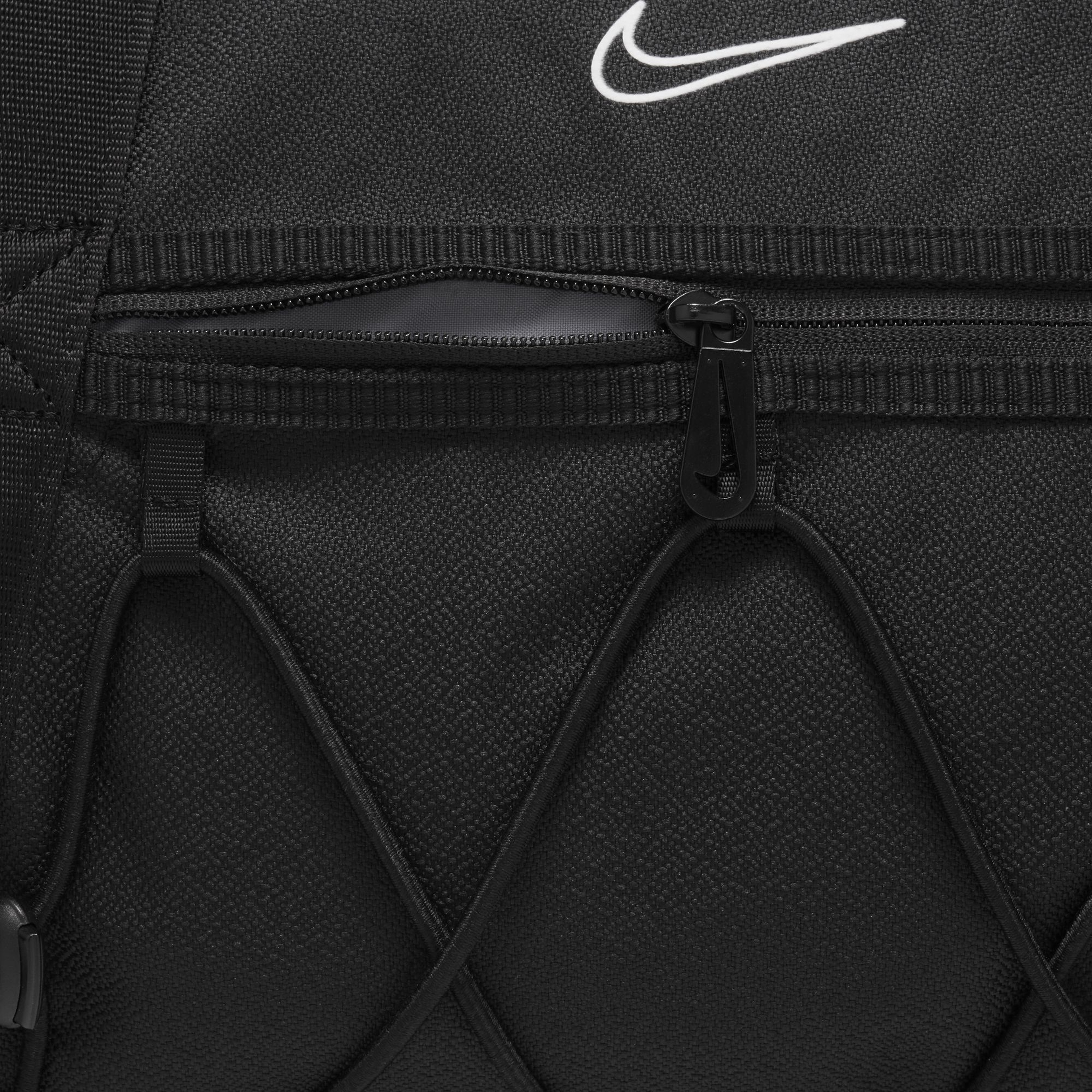 Nike One Club Training (24 L) Kadın Spor Çantası