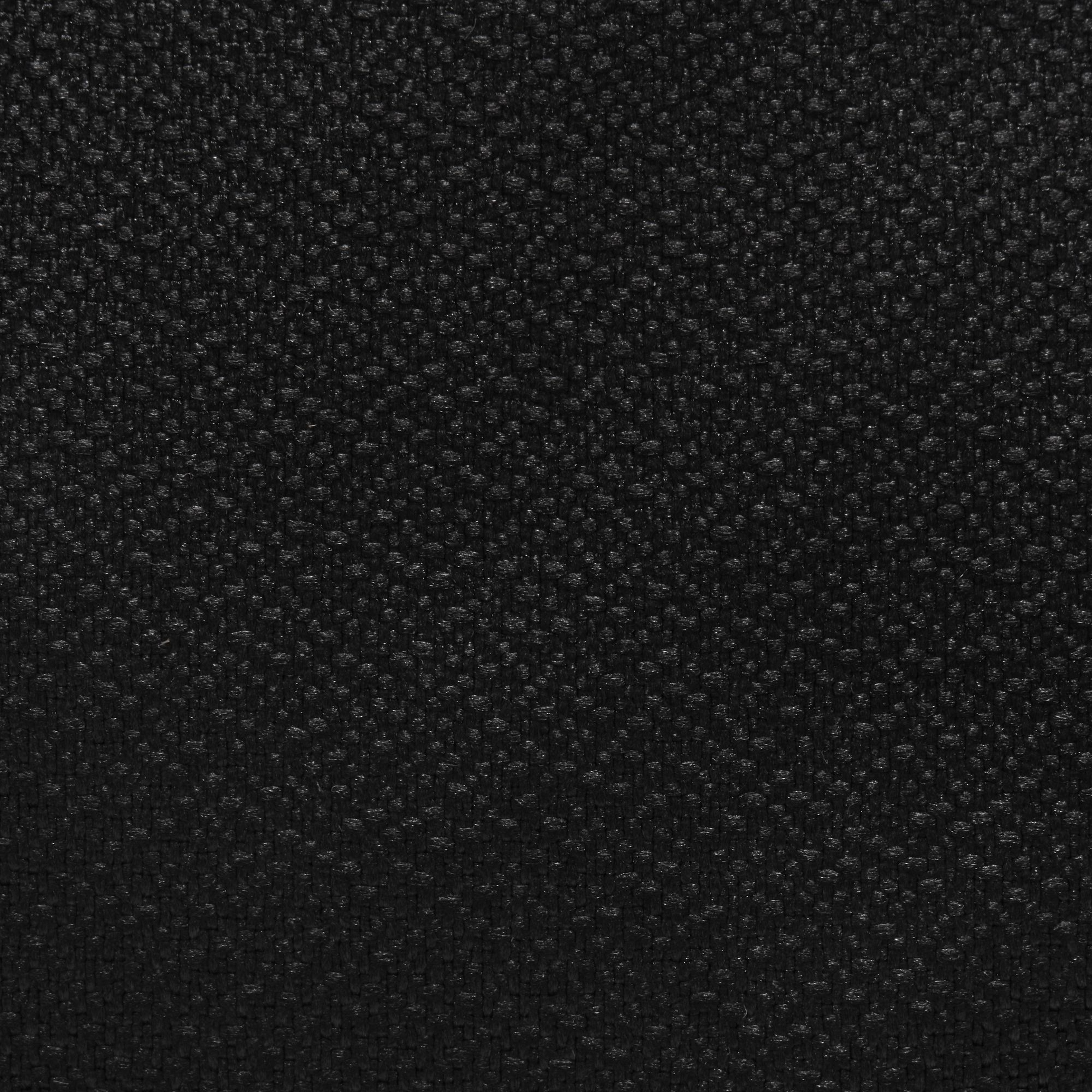 Nike One Club Training (24 L) Kadın Spor Çantası