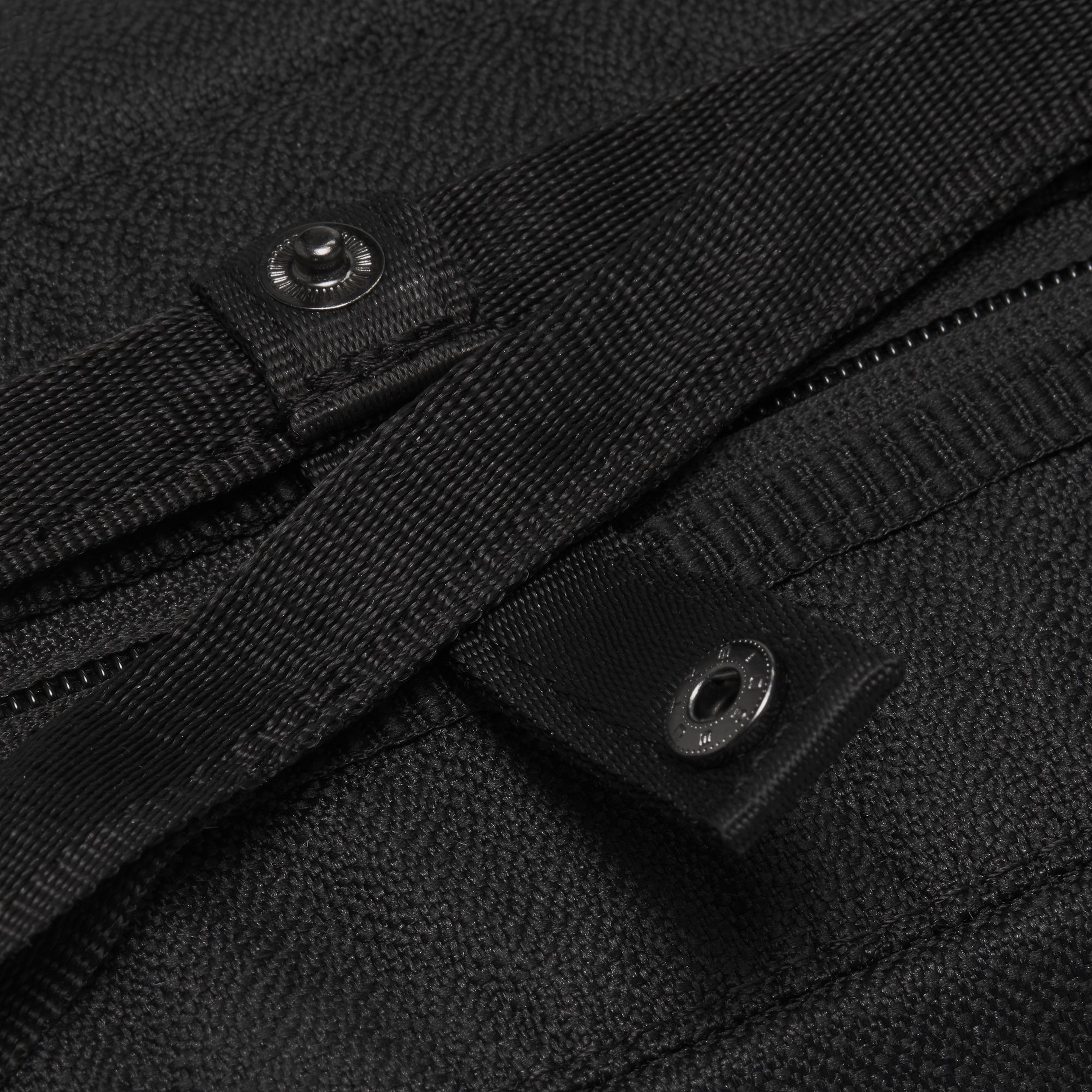 Nike One Club Training (24 L) Kadın Spor Çantası