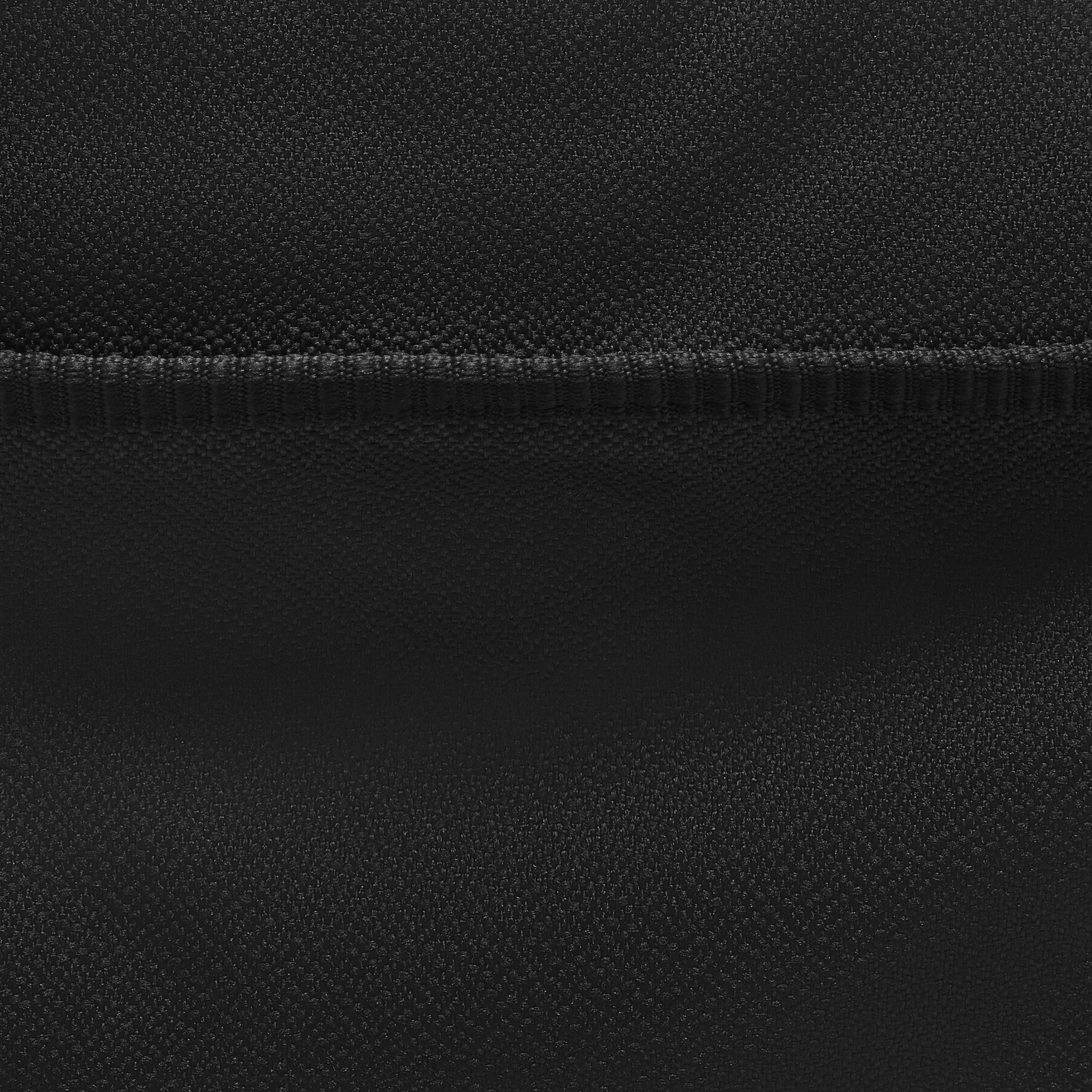 Nike One Club Training (24 L) Kadın Spor Çantası