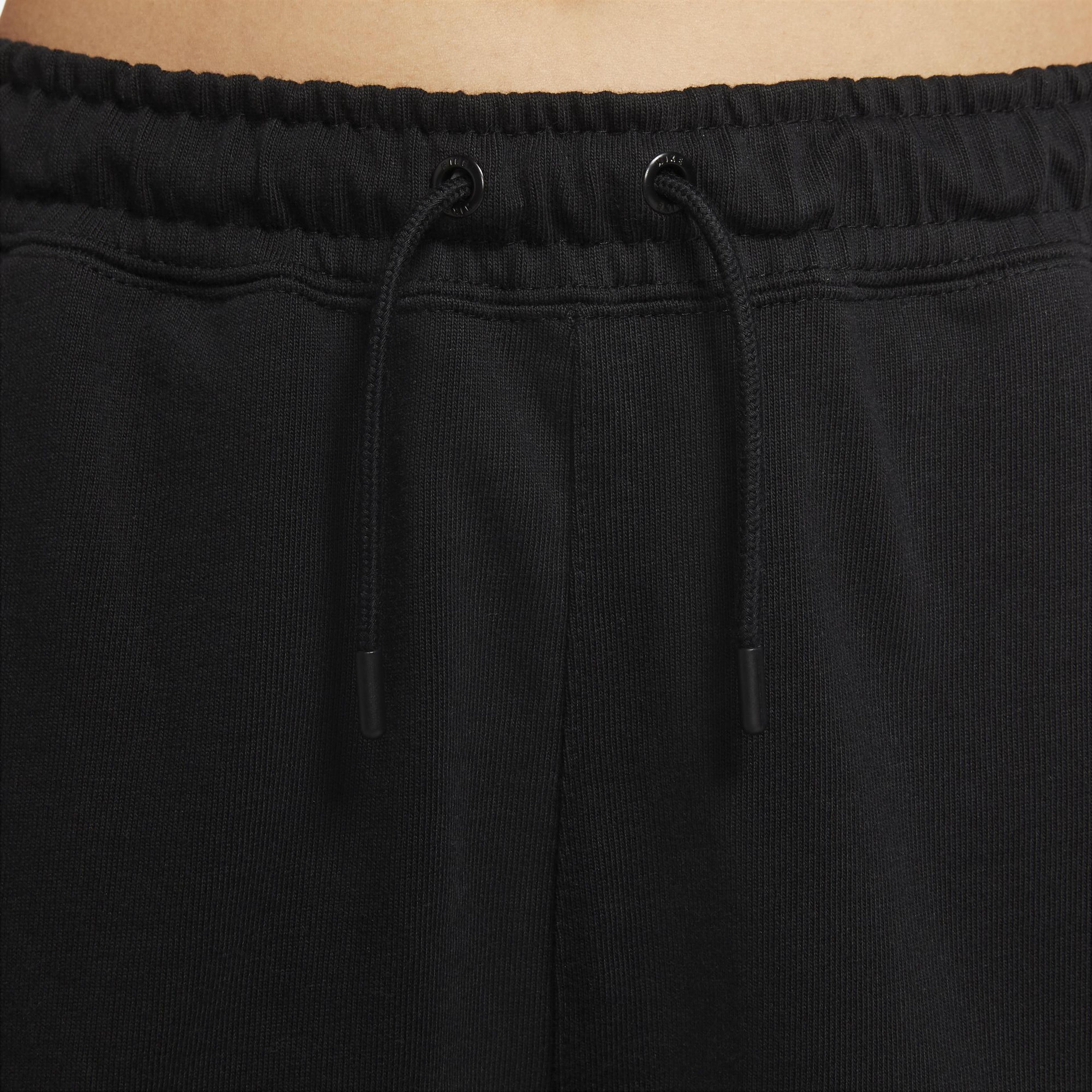 Nike Sportswear Jersey Kadın Şort