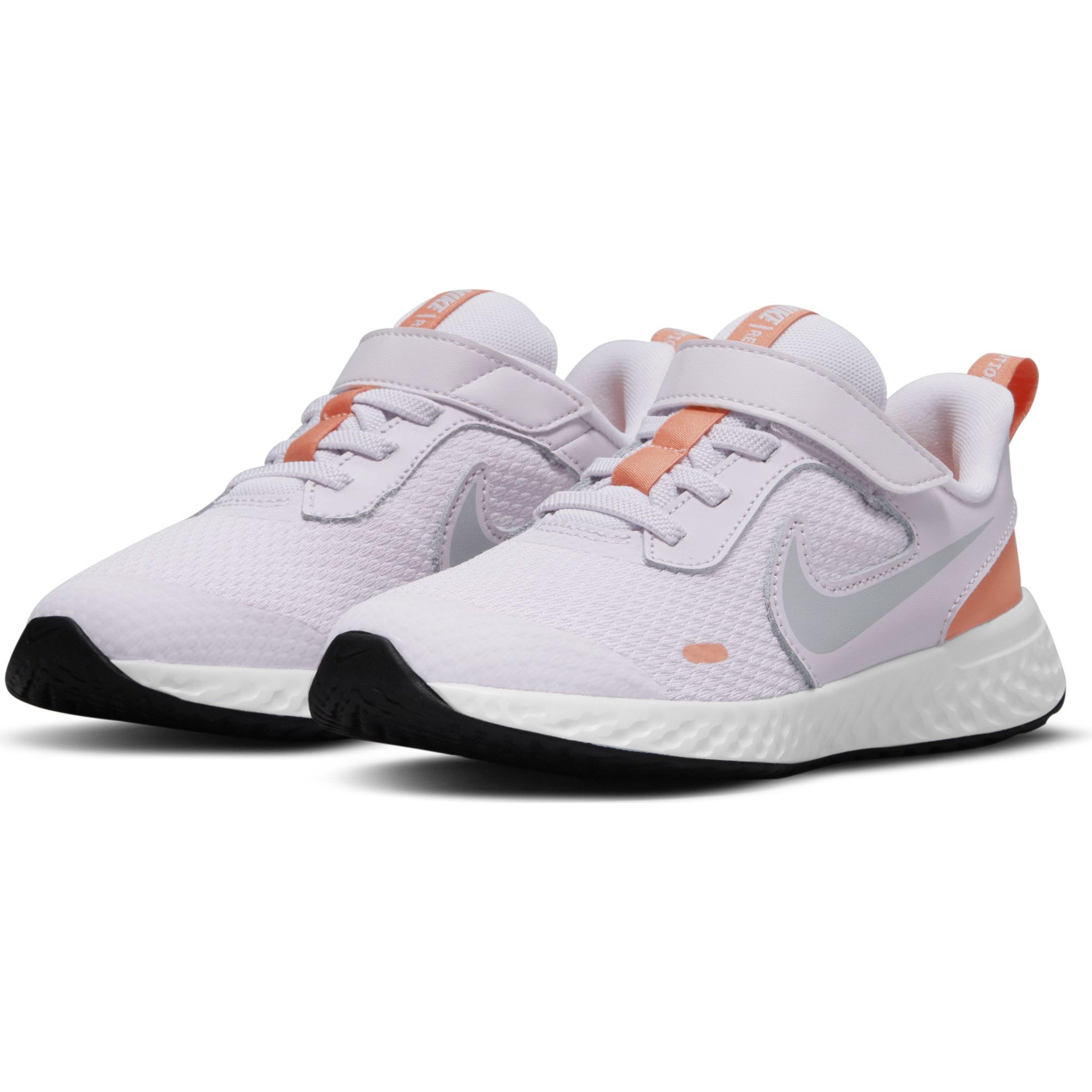 Nike Revolution 5 (PSV) Çocuk Spor Ayakkabı