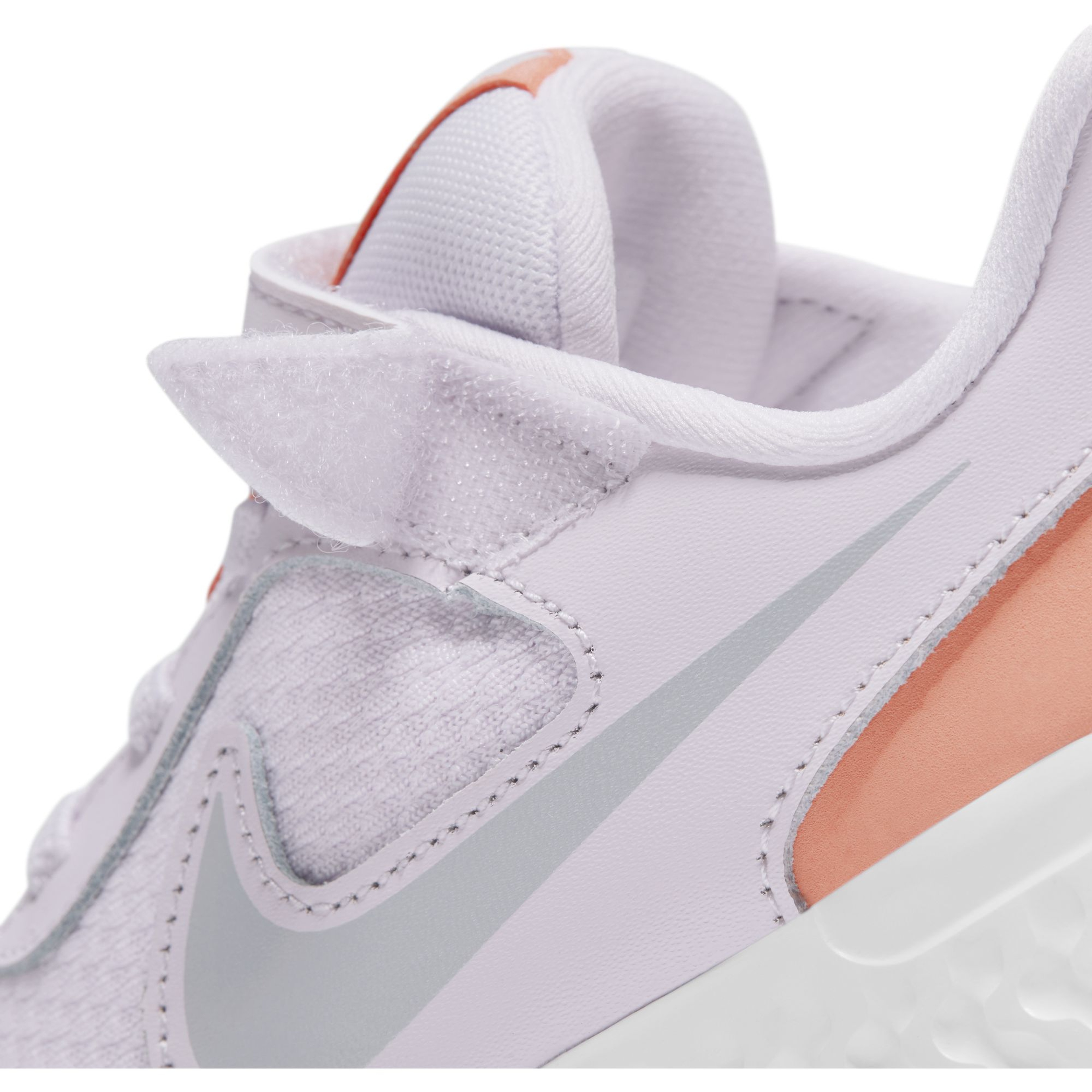 Nike Revolution 5 (PSV) Çocuk Spor Ayakkabı