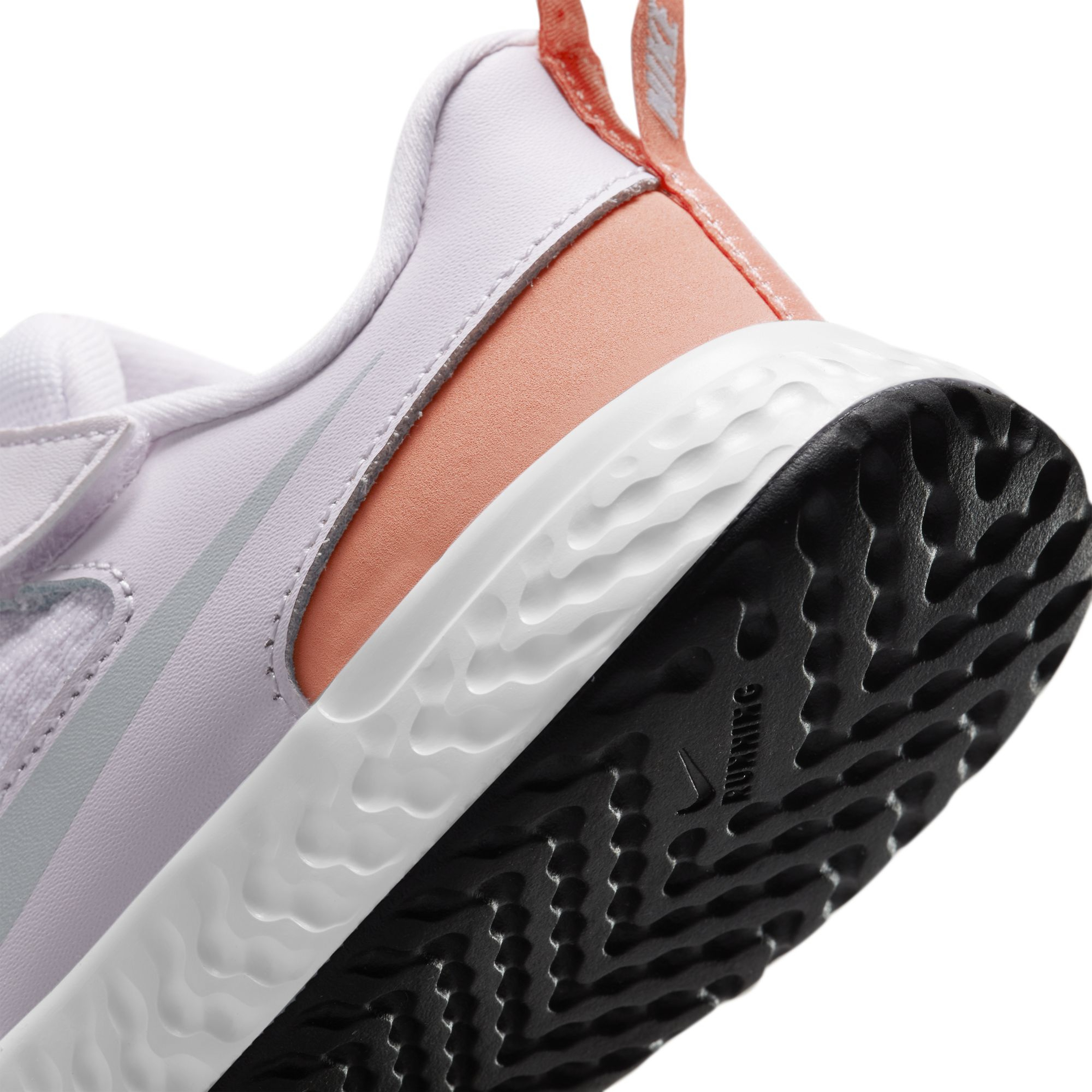 Nike Revolution 5 (PSV) Çocuk Spor Ayakkabı