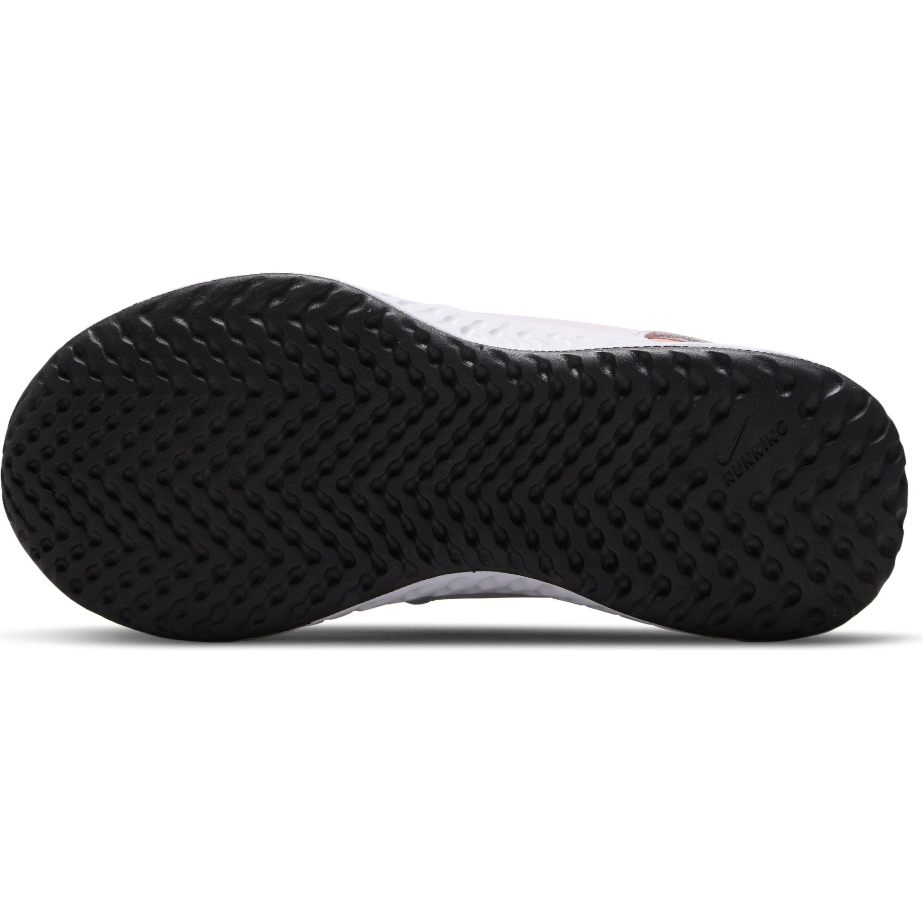 Nike Revolution 5 (PSV) Çocuk Spor Ayakkabı