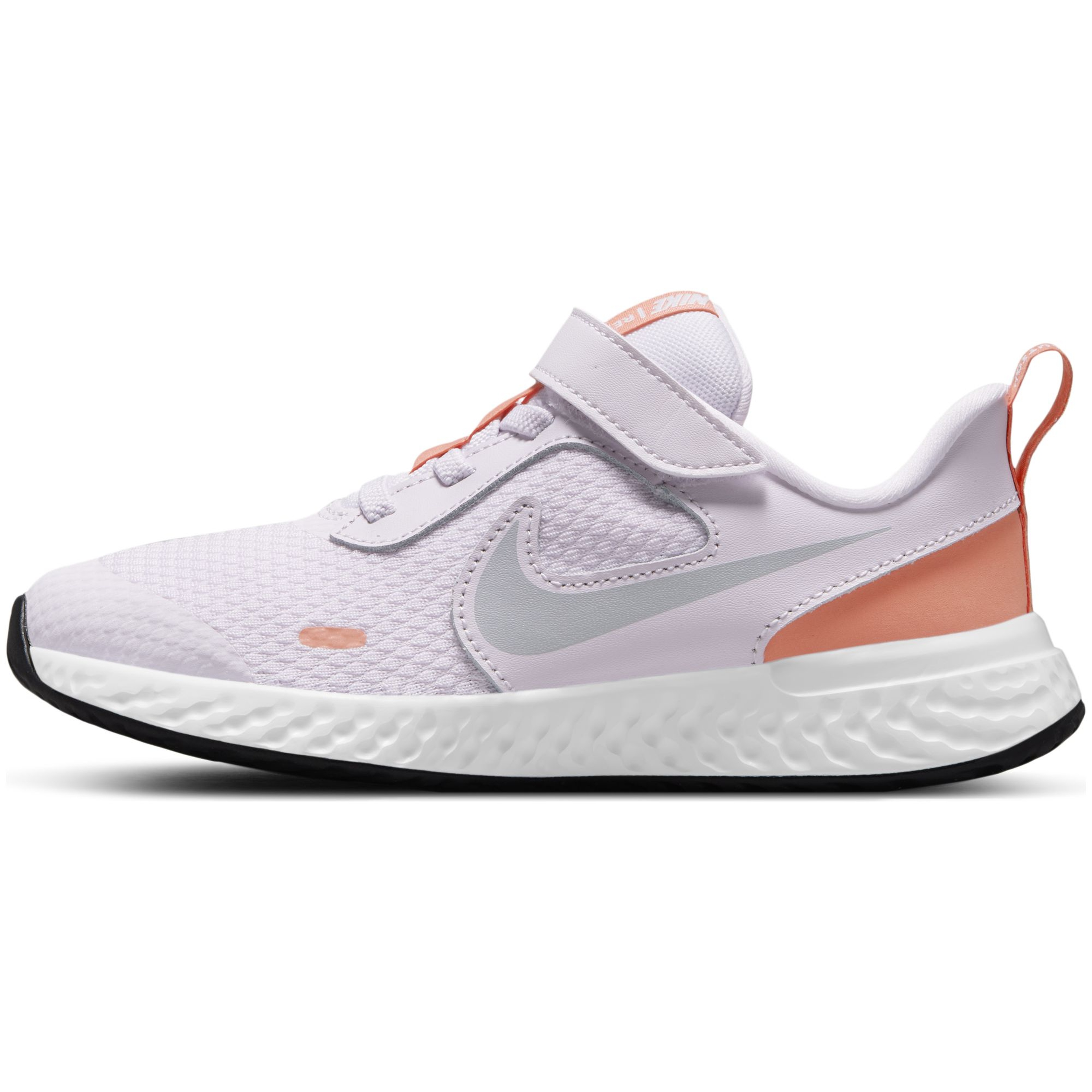 Nike Revolution 5 (PSV) Çocuk Spor Ayakkabı