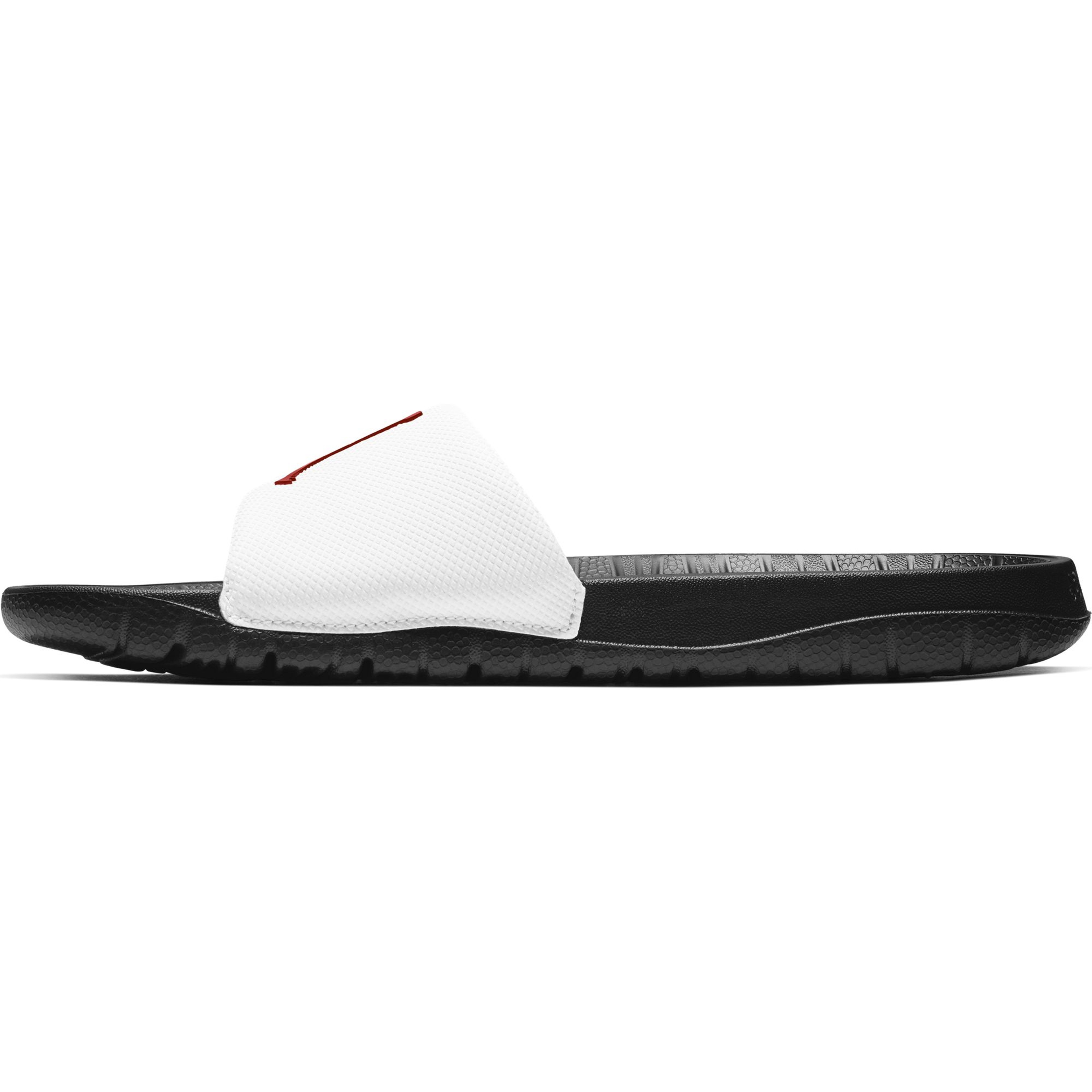 Nike Jordan Break Slide Erkek Terlik