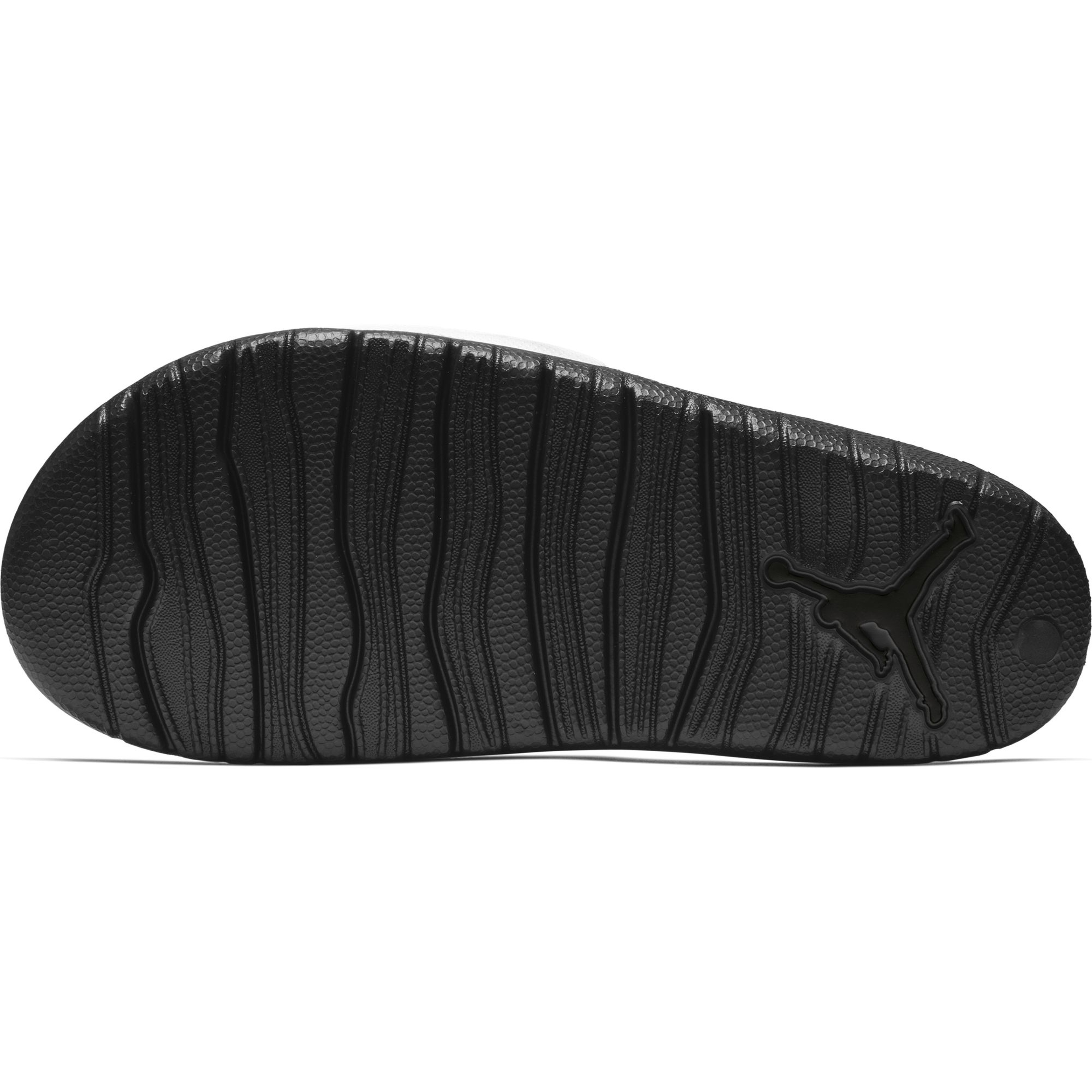 Nike Jordan Break Slide Erkek Terlik
