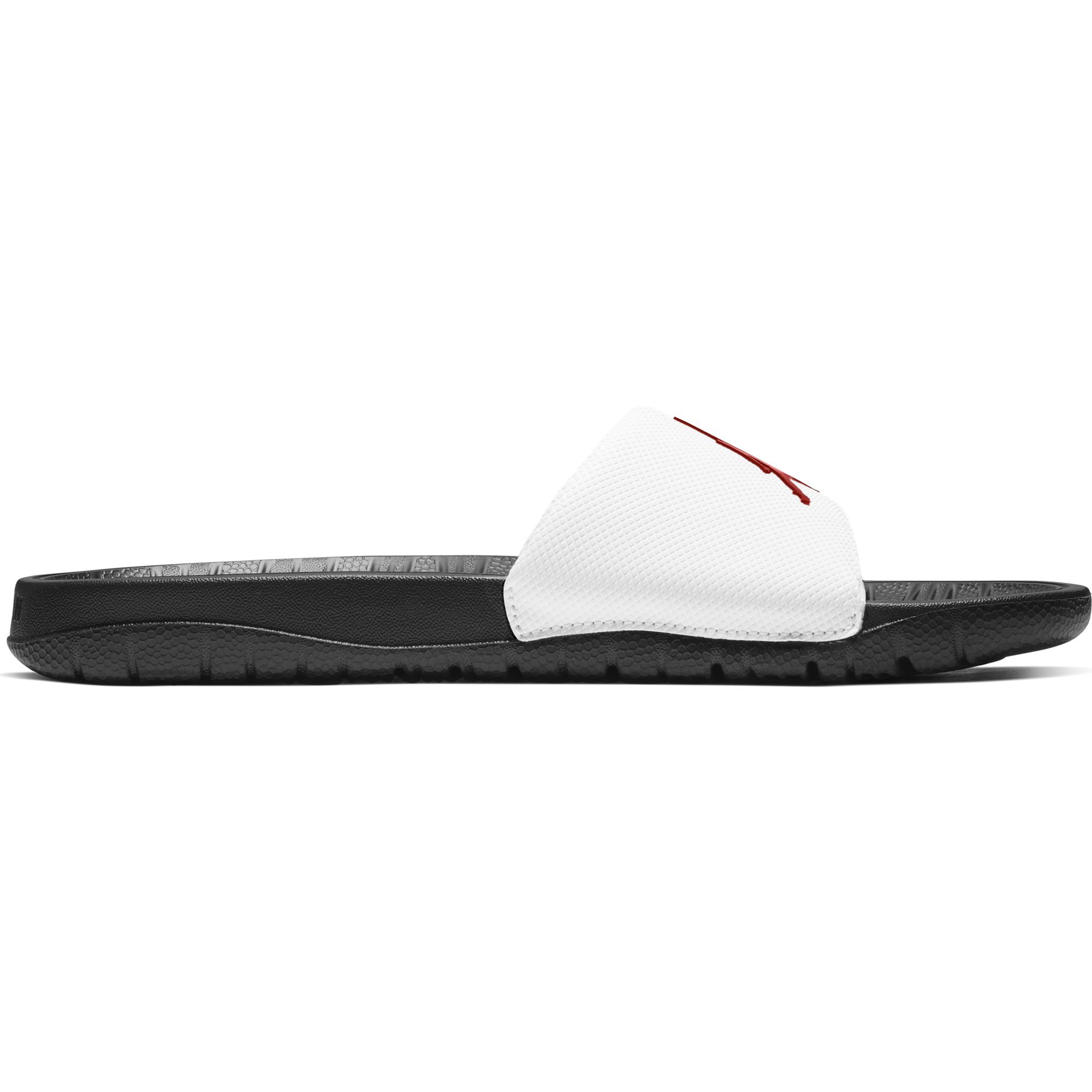 Nike Jordan Break Slide Erkek Terlik