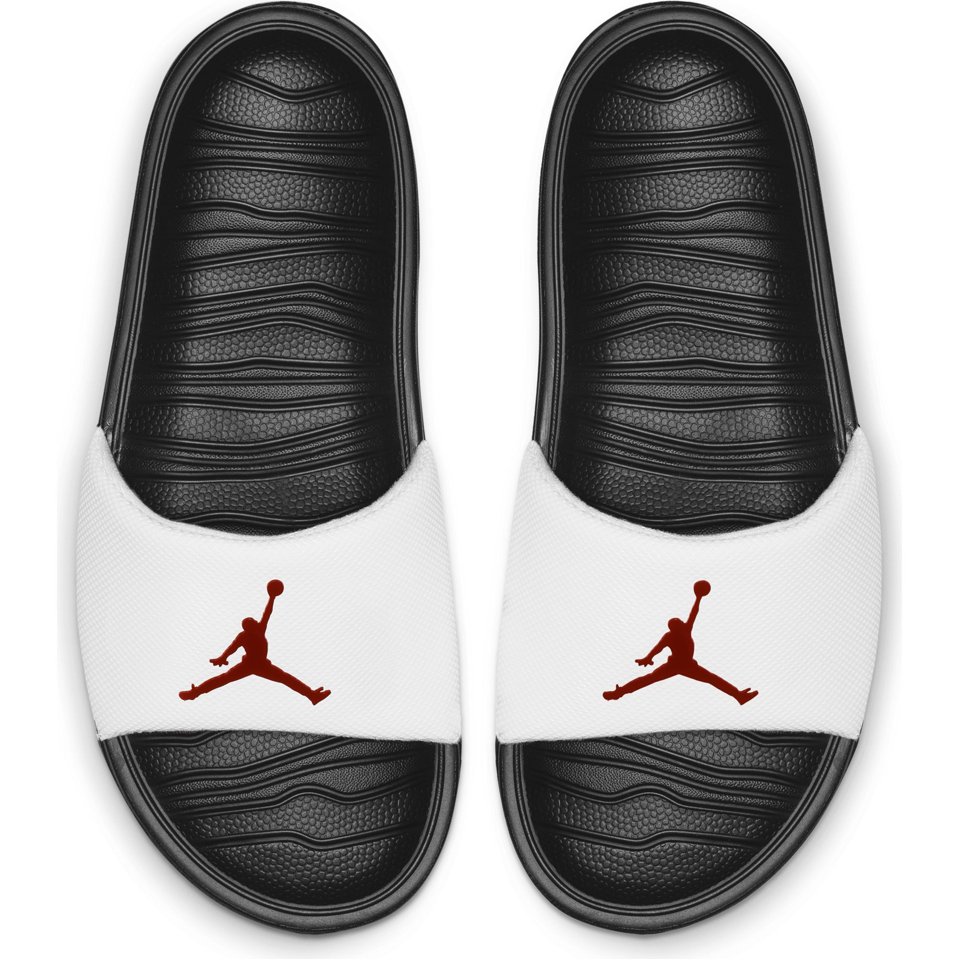 Nike Jordan Break Slide Erkek Terlik