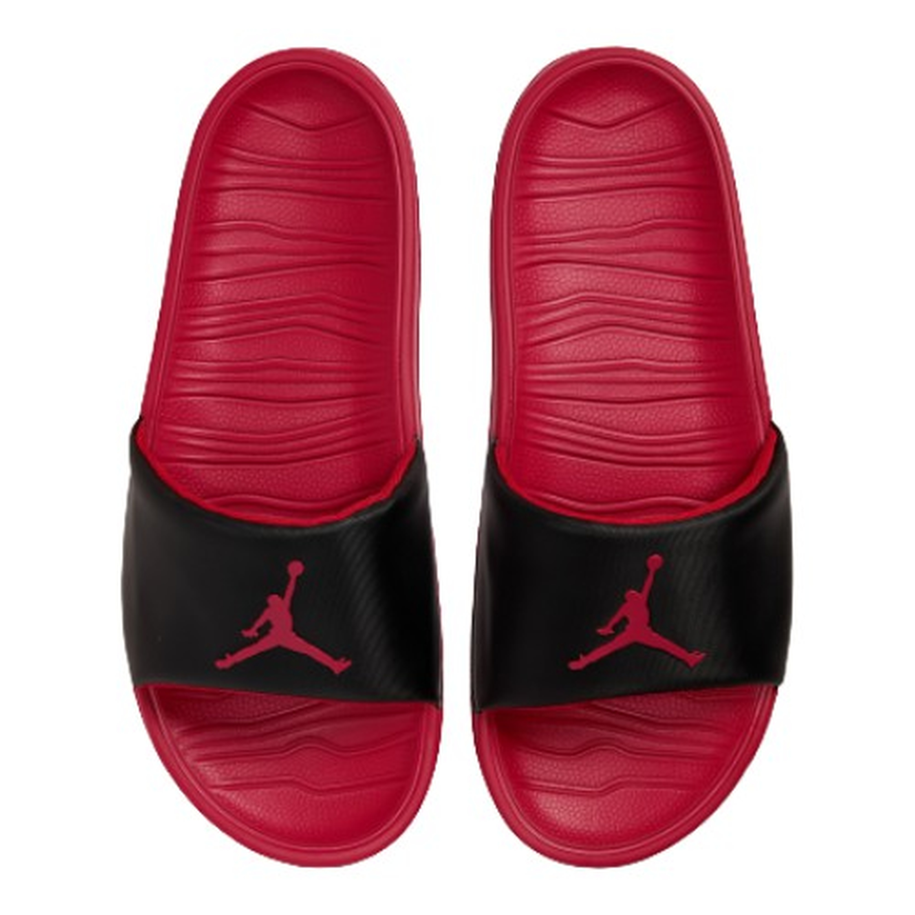 Nike Jordan Break Slide Erkek Terlik