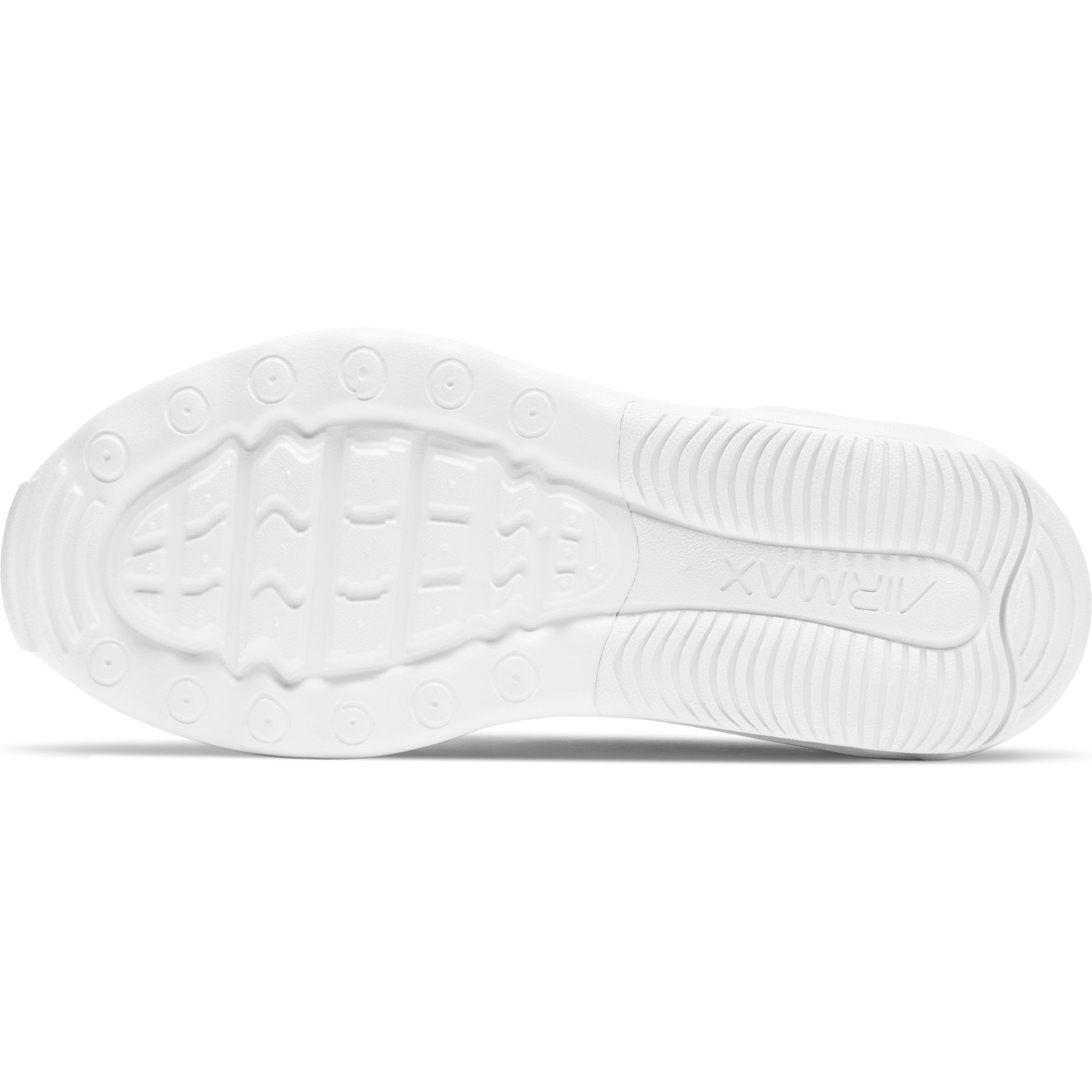 Nike Air Max Bolt (GS) Spor Ayakkabı